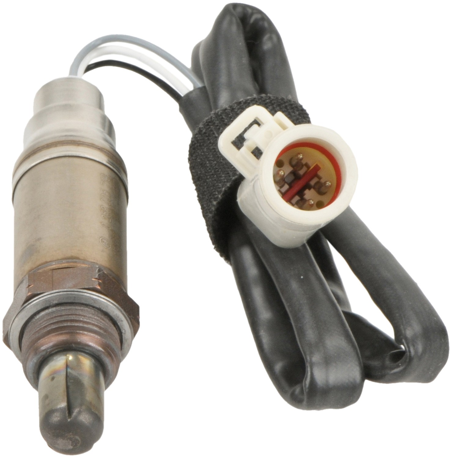 Premium Switching-Type Oxygen (O2) Sensors