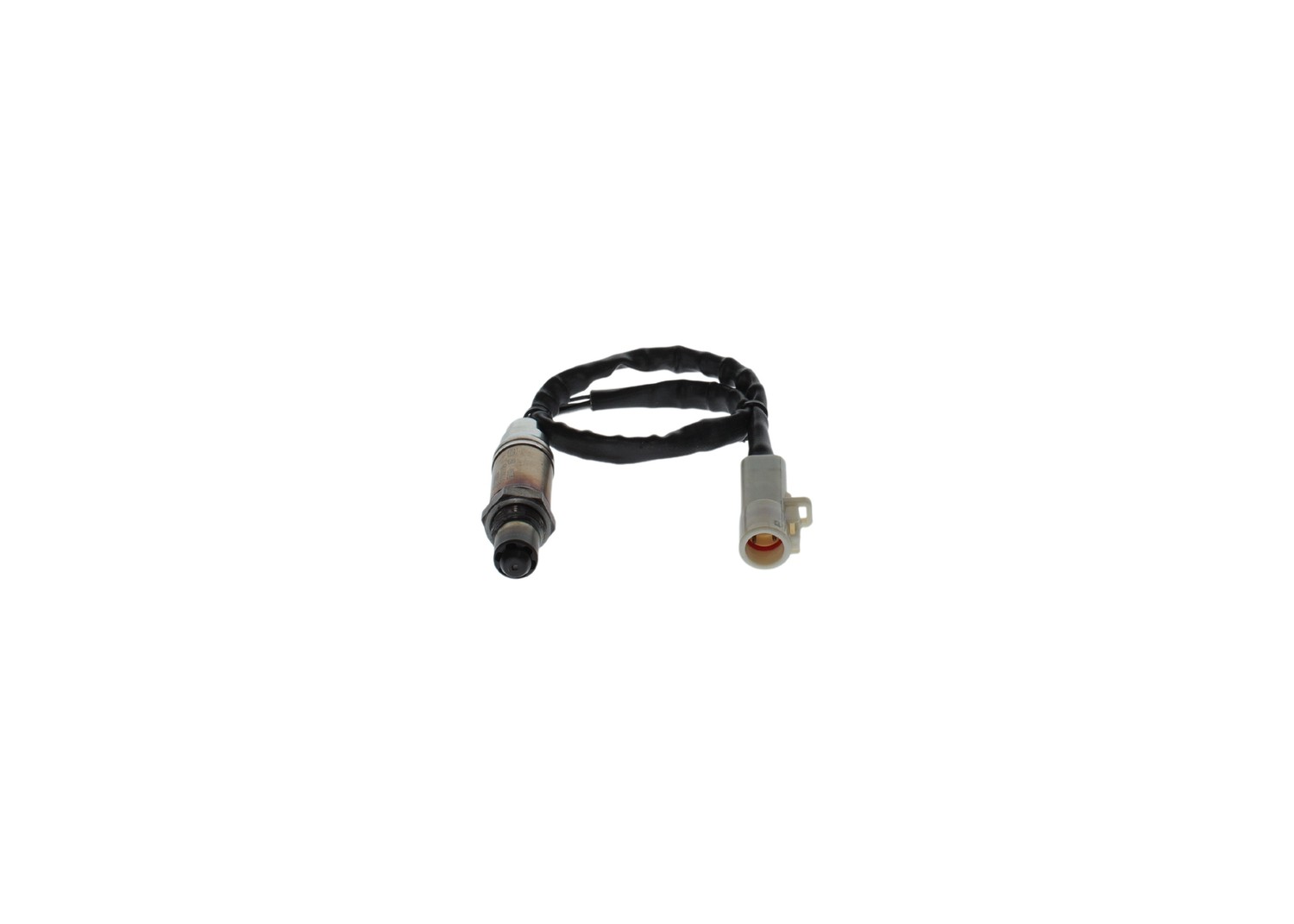 Premium Switching-Type Oxygen (O2) Sensors