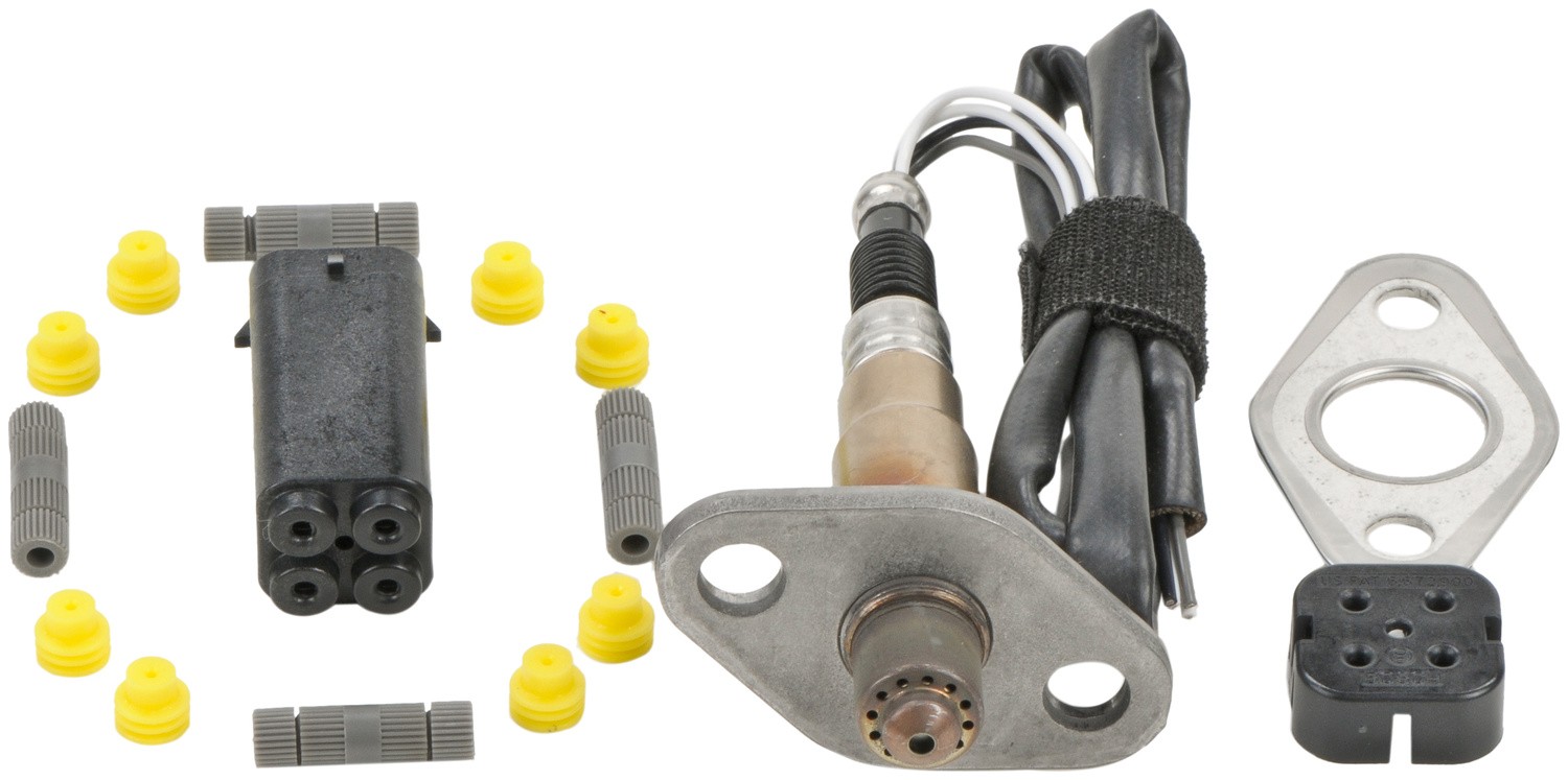 Premium SmartLink™ Universal Oxygen (O2) Sensors