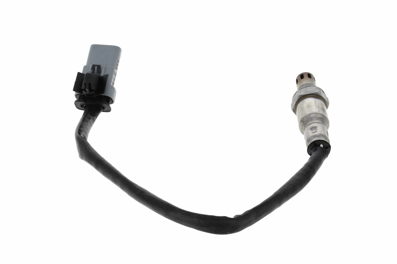Premium Switching-Type Oxygen (O2) Sensors