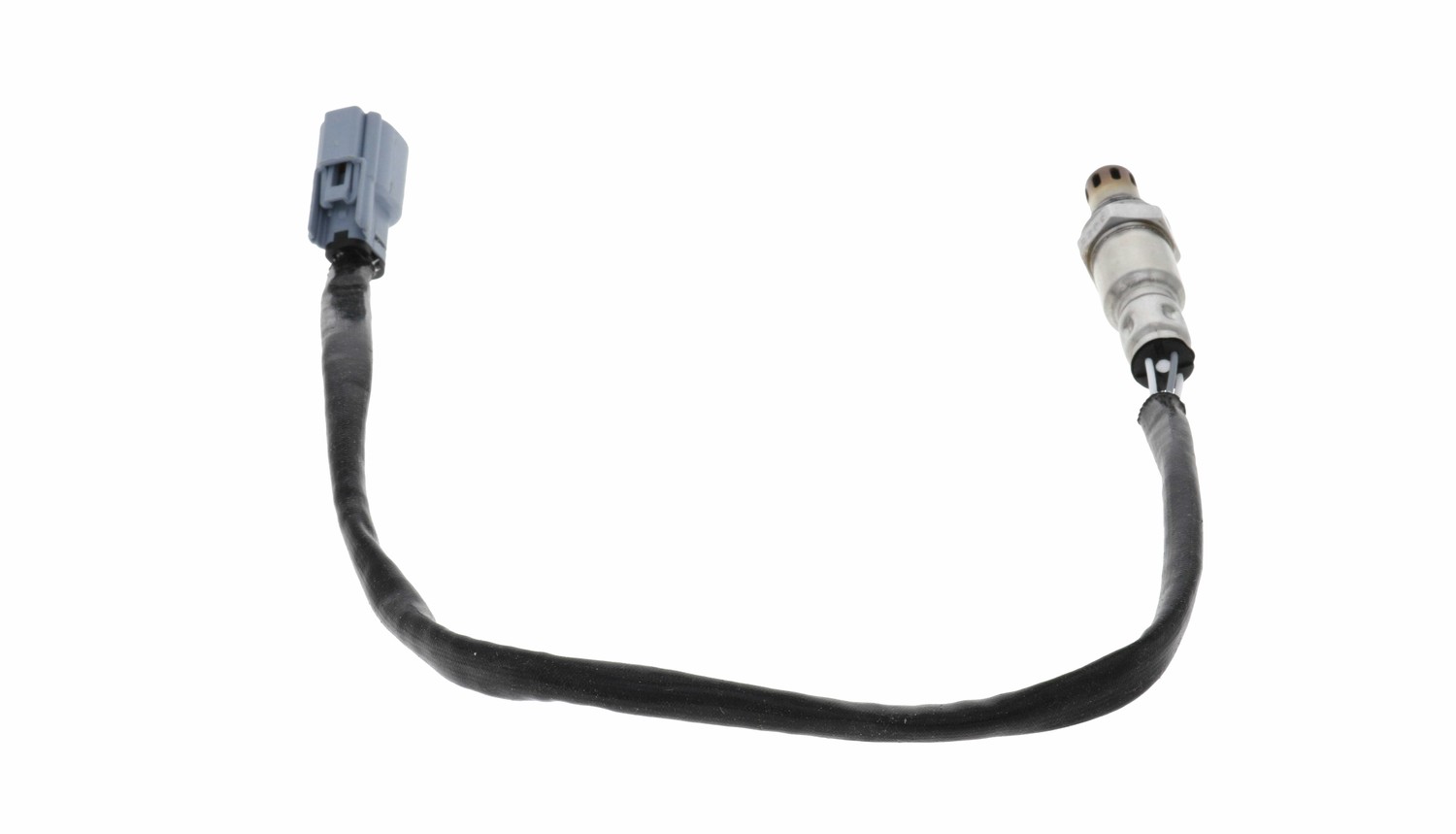 Premium Wideband A/F Oxygen (O2) Sensors