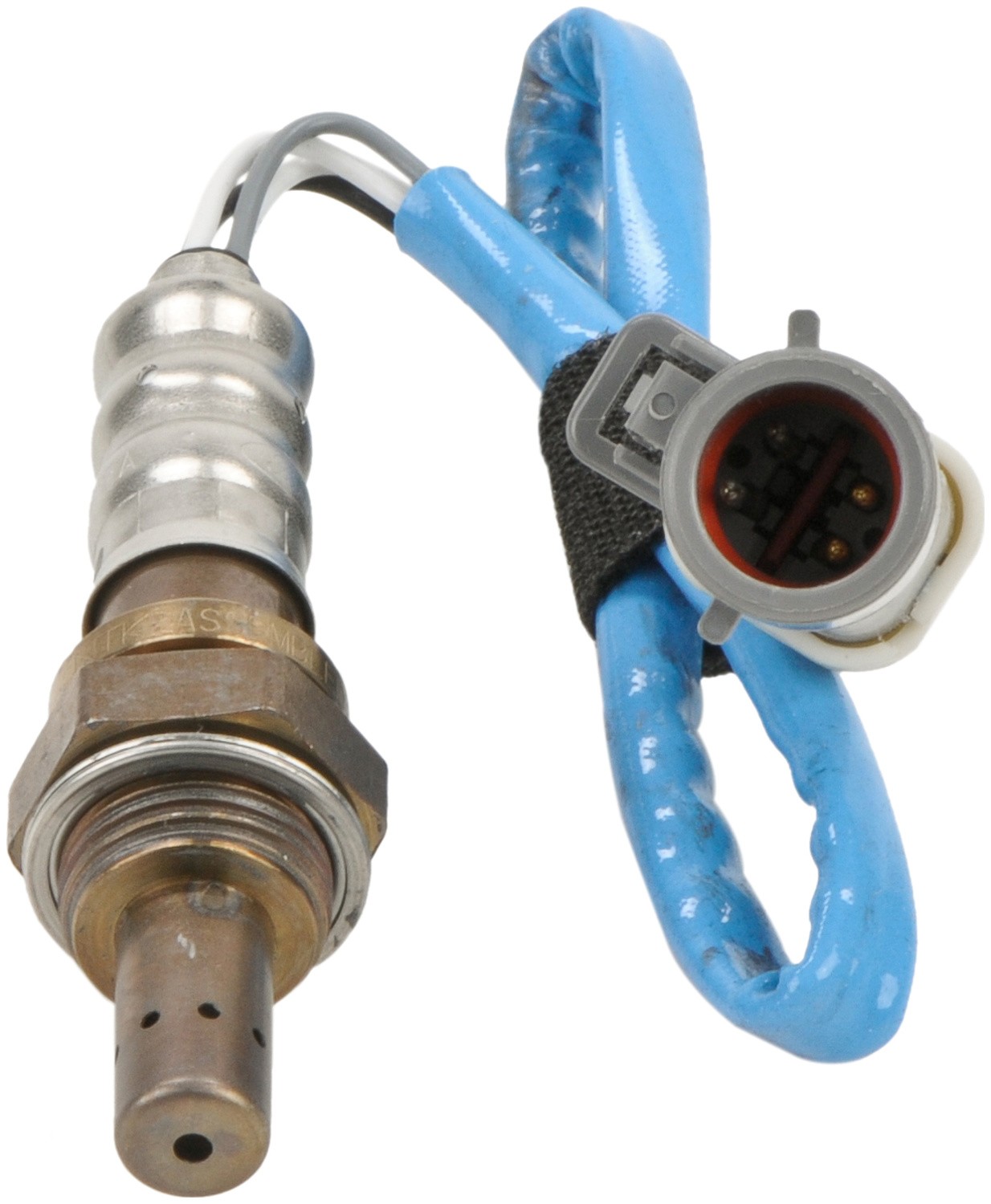 Premium Switching-Type Oxygen (O2) Sensors