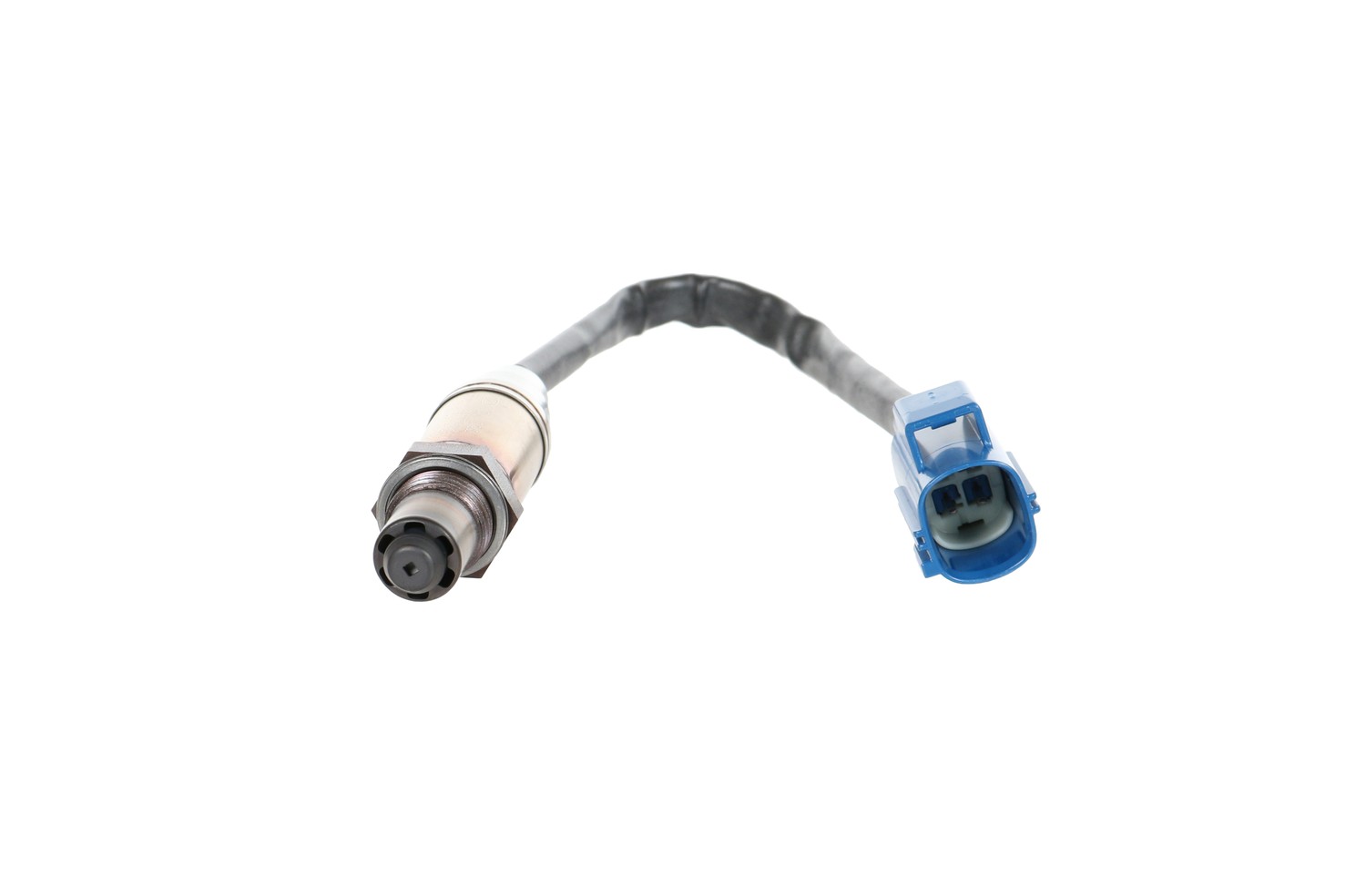 Premium Switching-Type Oxygen (O2) Sensors