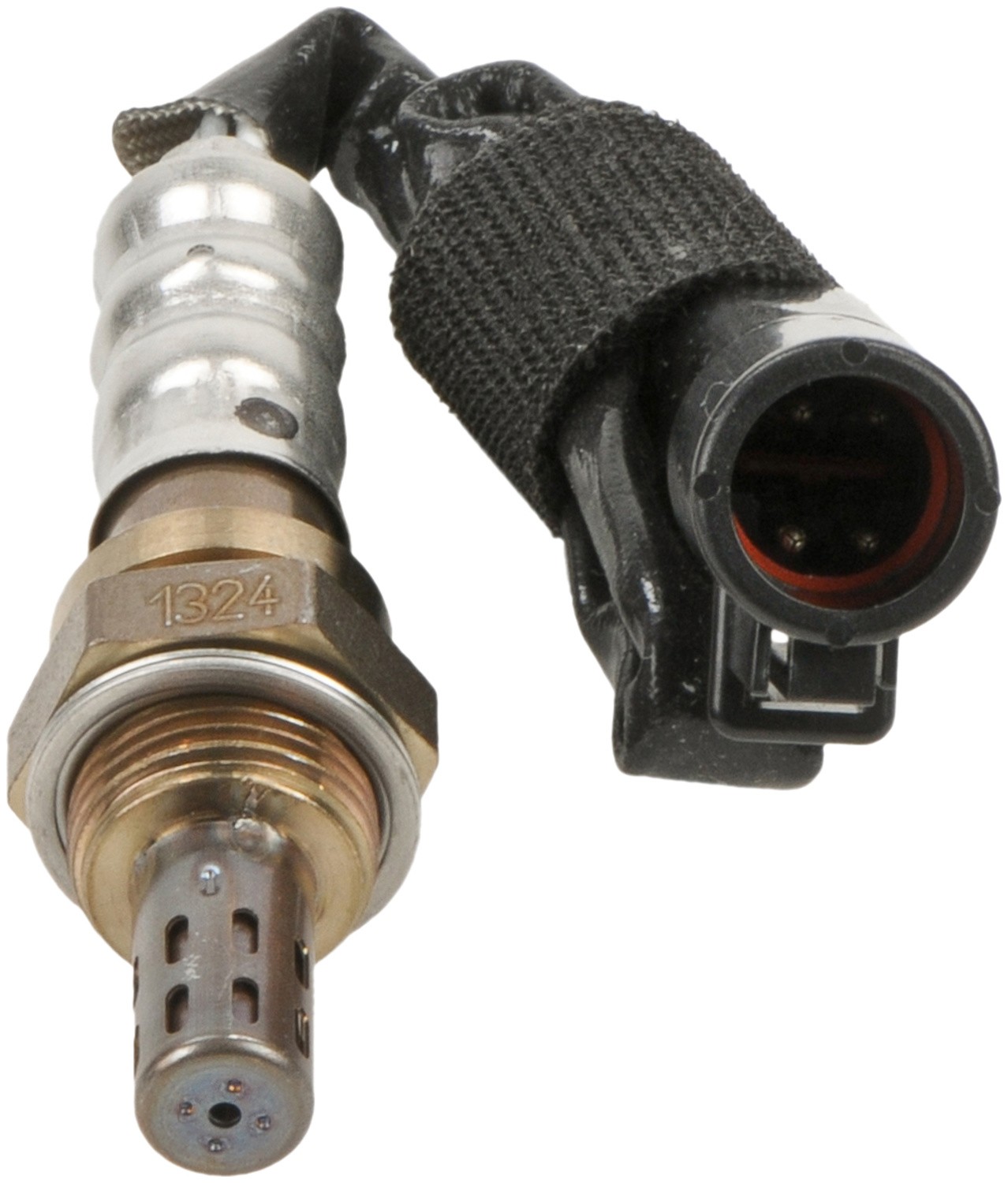 Premium Switching-Type Oxygen (O2) Sensors
