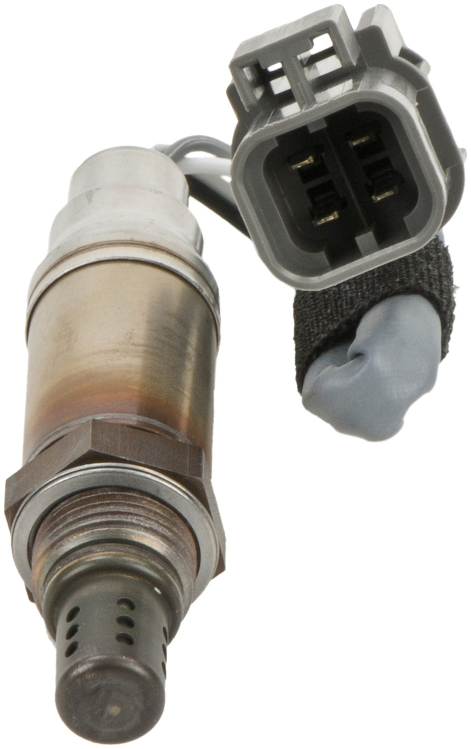 Premium Switching-Type Oxygen (O2) Sensors