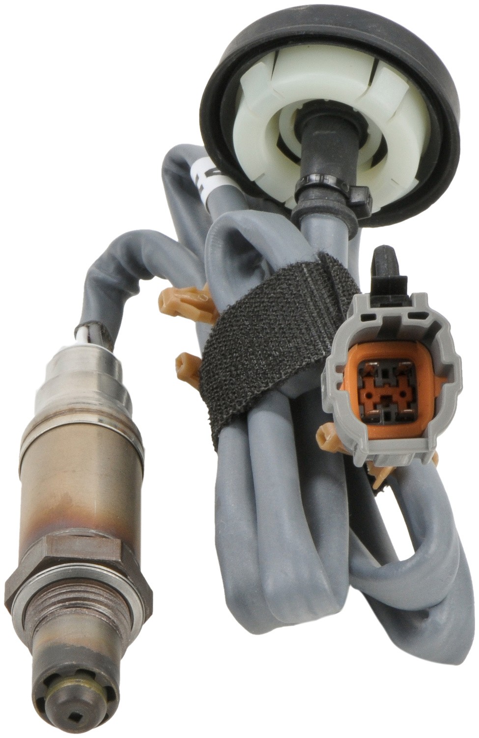 Premium Switching-Type Oxygen (O2) Sensors