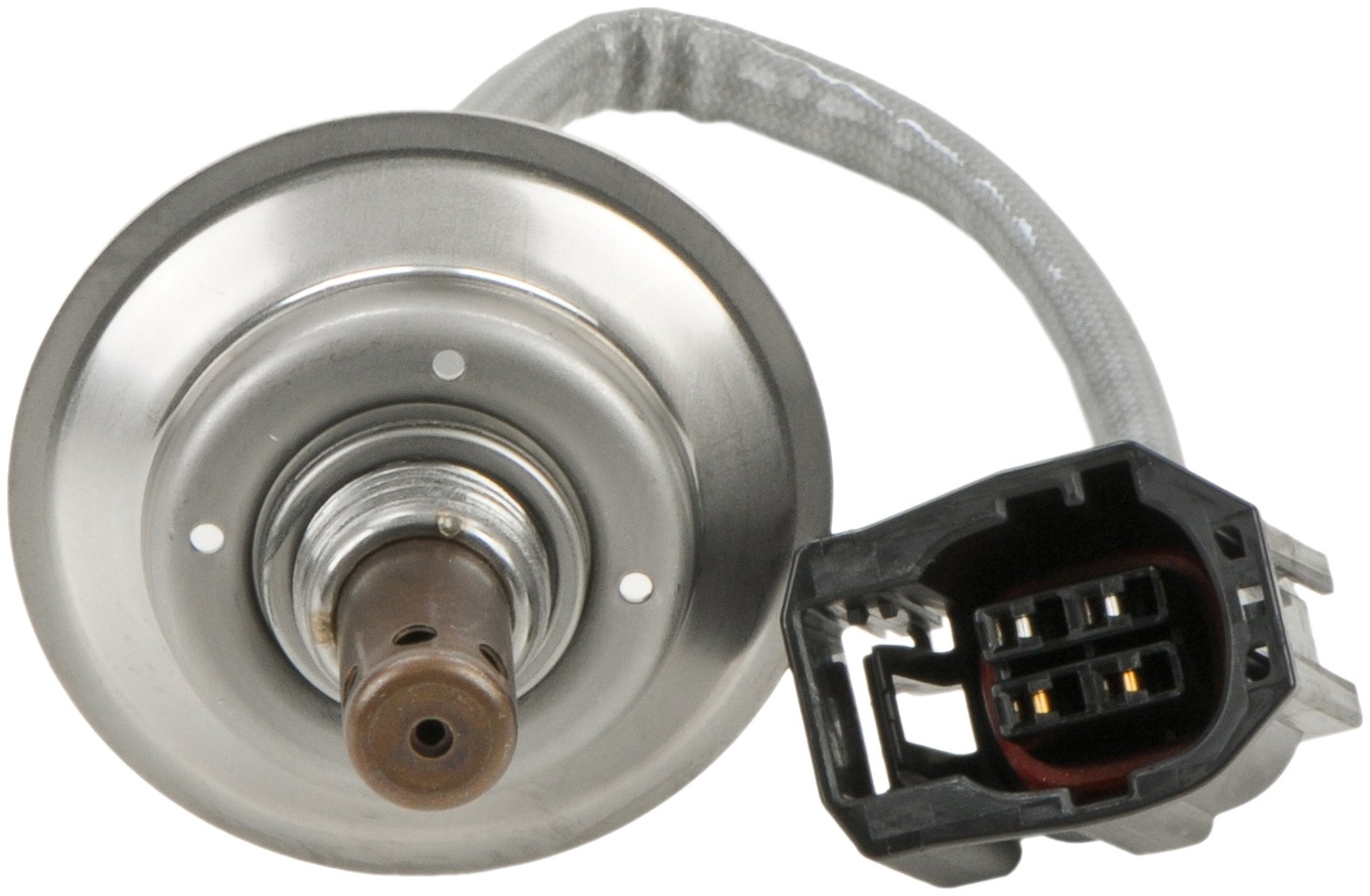 Premium Switching-Type Oxygen (O2) Sensors