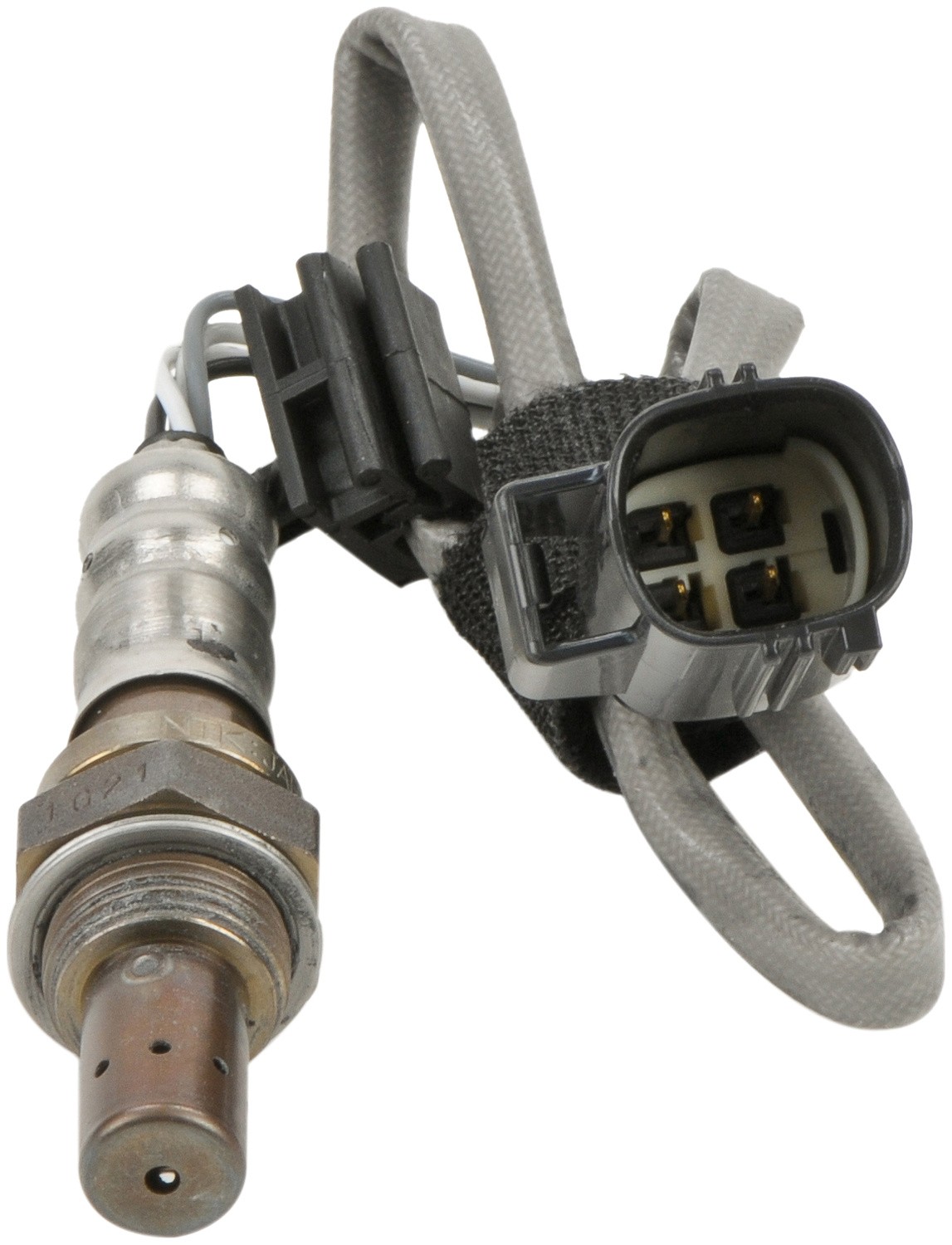 Premium Switching-Type Oxygen (O2) Sensors