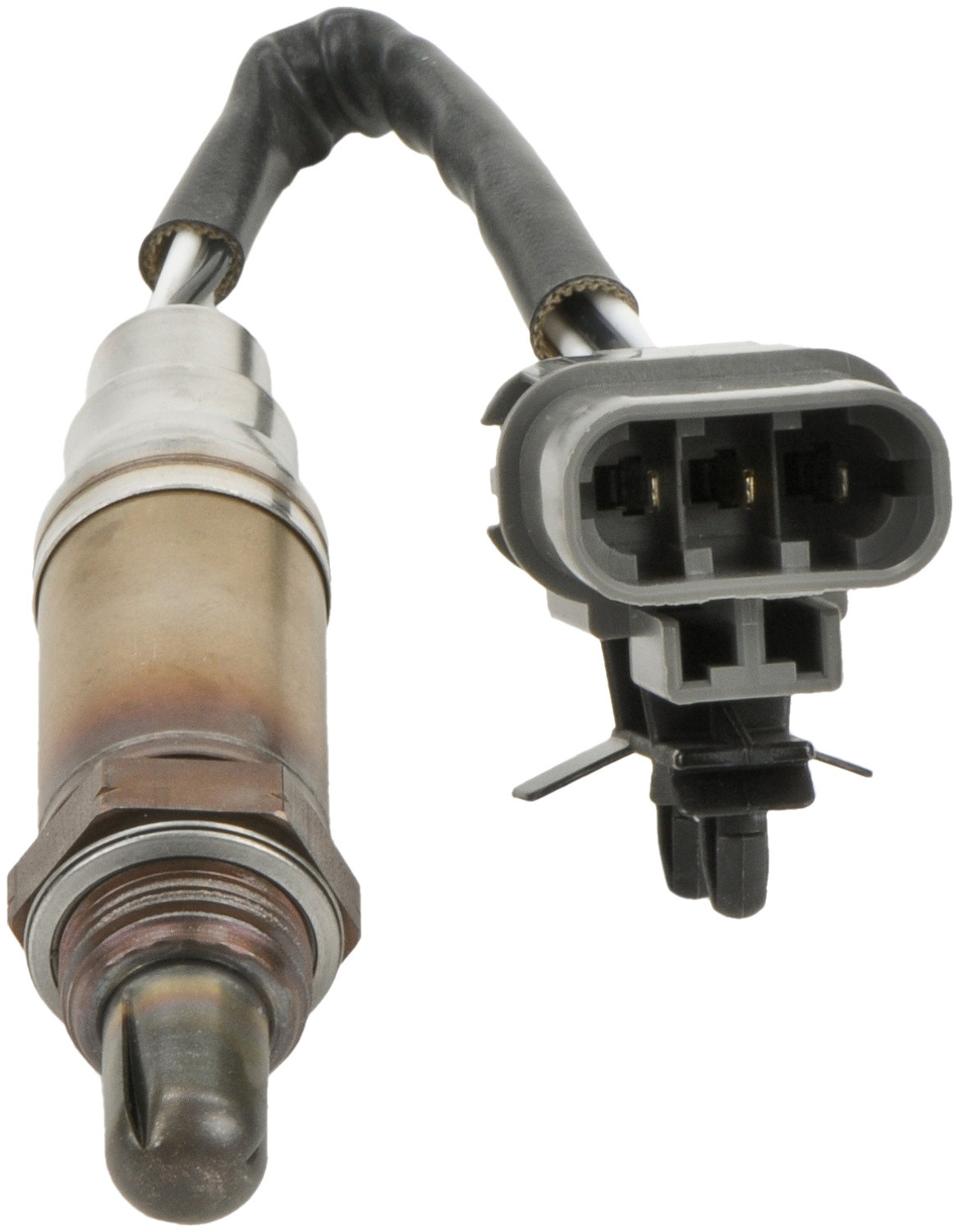 Premium Switching-Type Oxygen (O2) Sensors