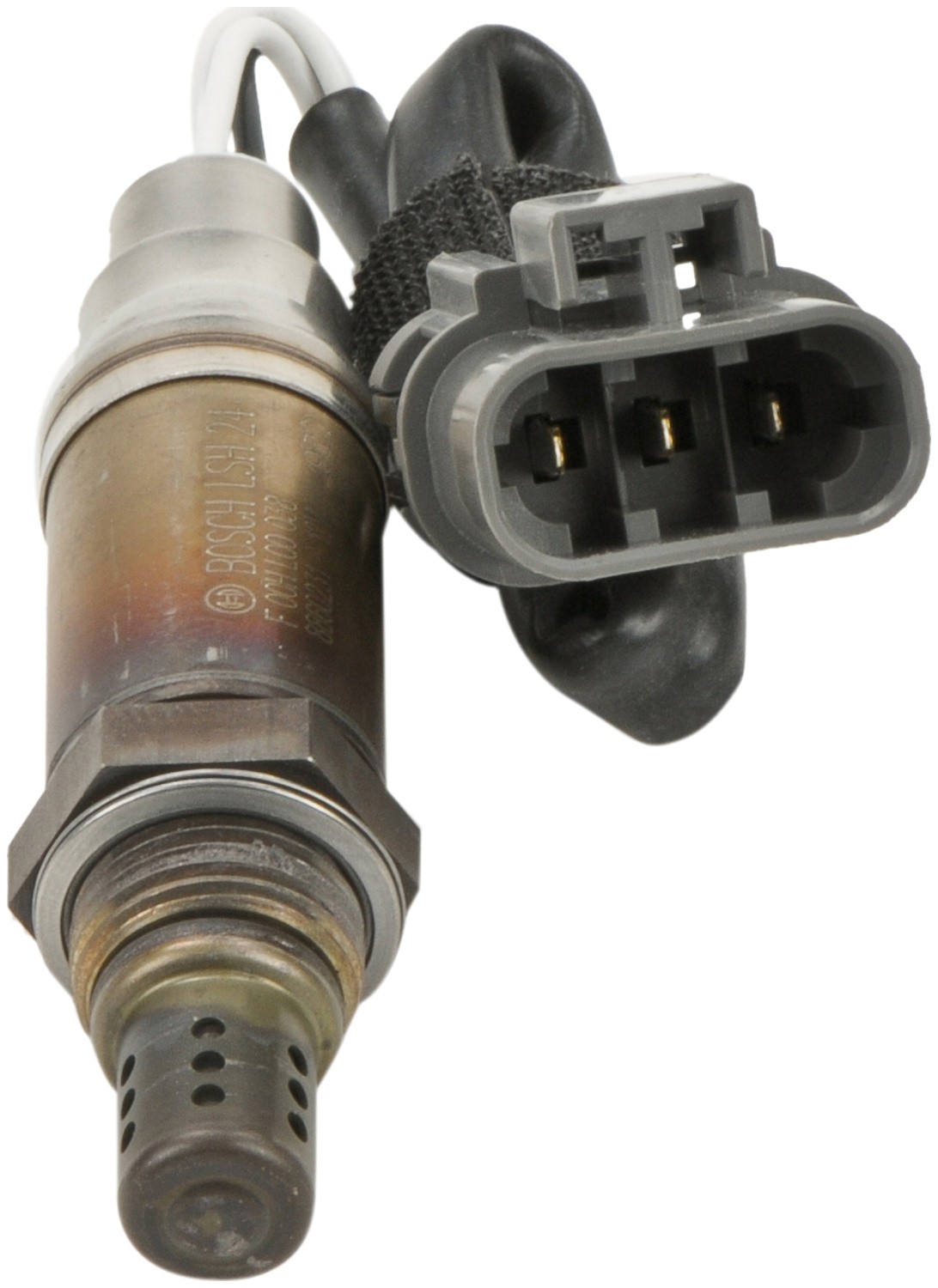 Premium Switching-Type Oxygen (O2) Sensors