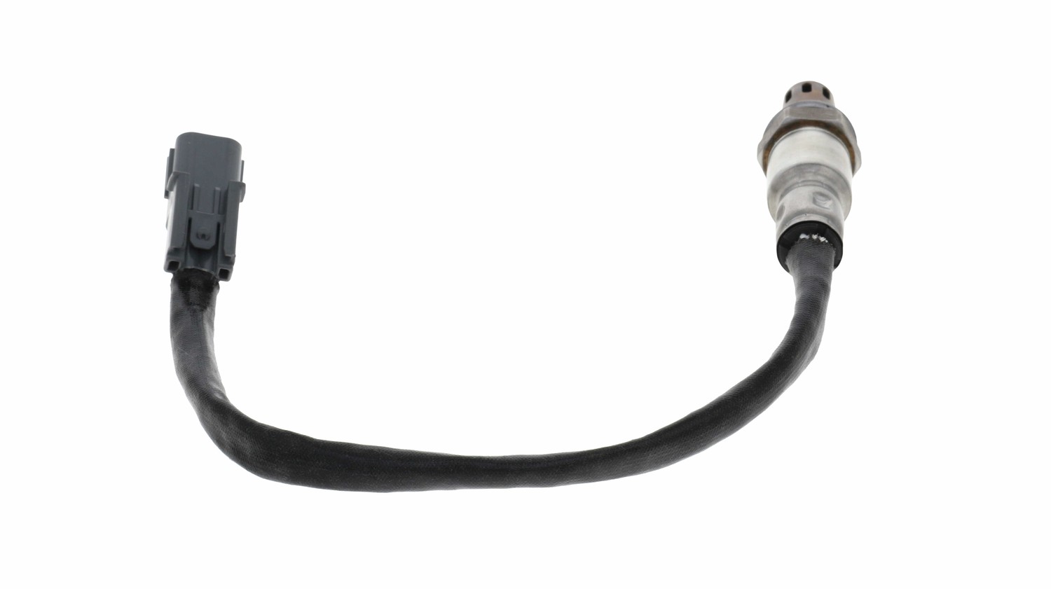 Premium Switching-Type Oxygen (O2) Sensors