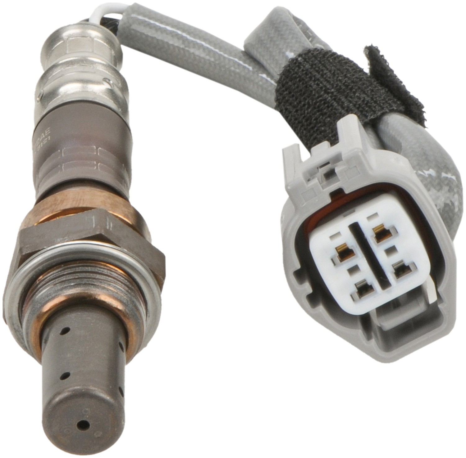 Premium Wideband A/F Oxygen (O2) Sensors