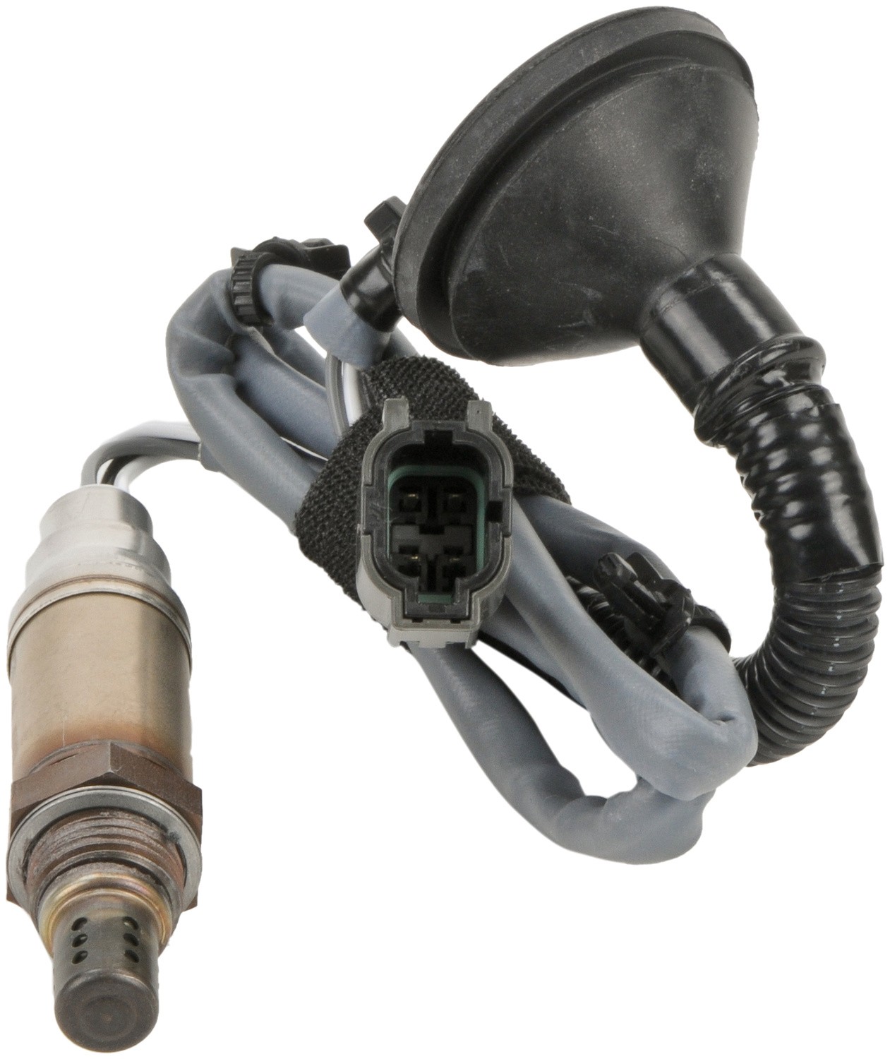 Premium Switching-Type Oxygen (O2) Sensors