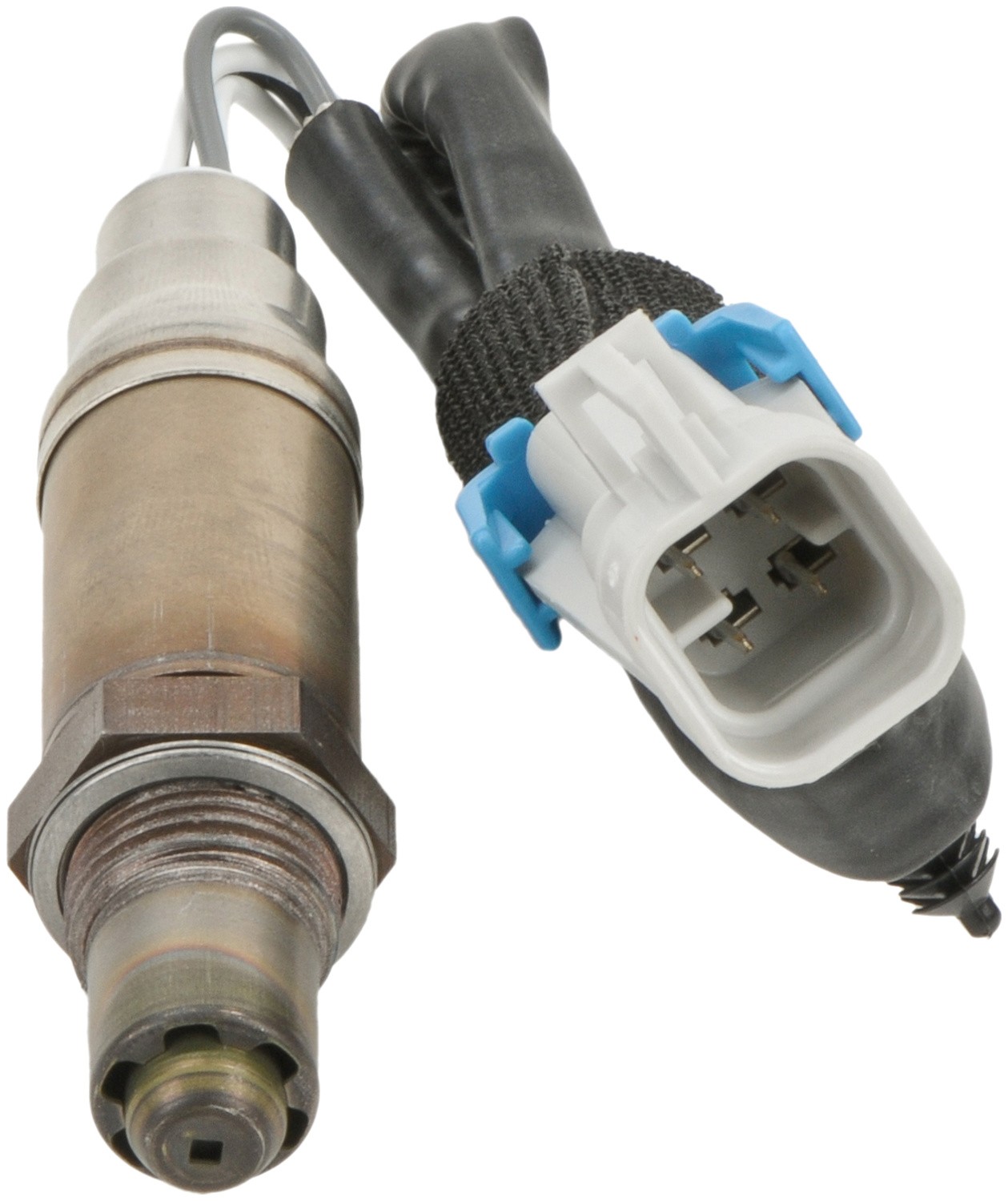 Premium Switching-Type Oxygen (O2) Sensors