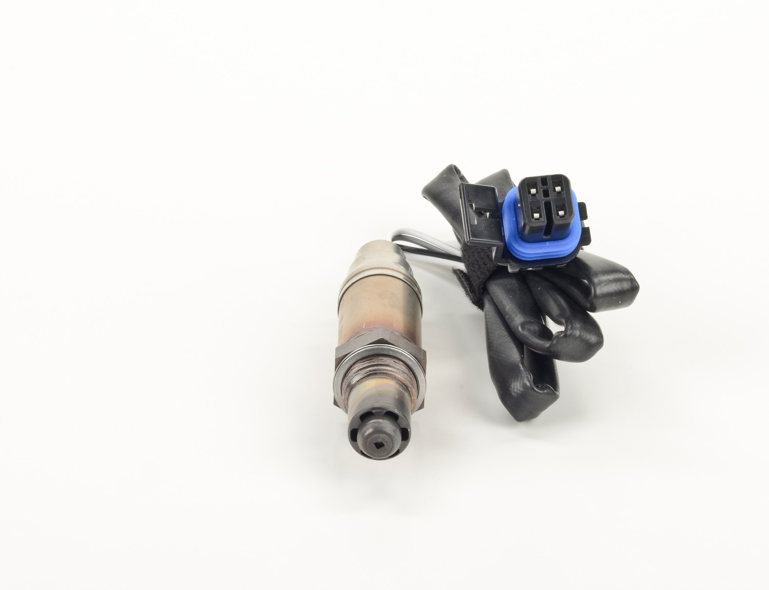 Premium Switching-Type Oxygen (O2) Sensors