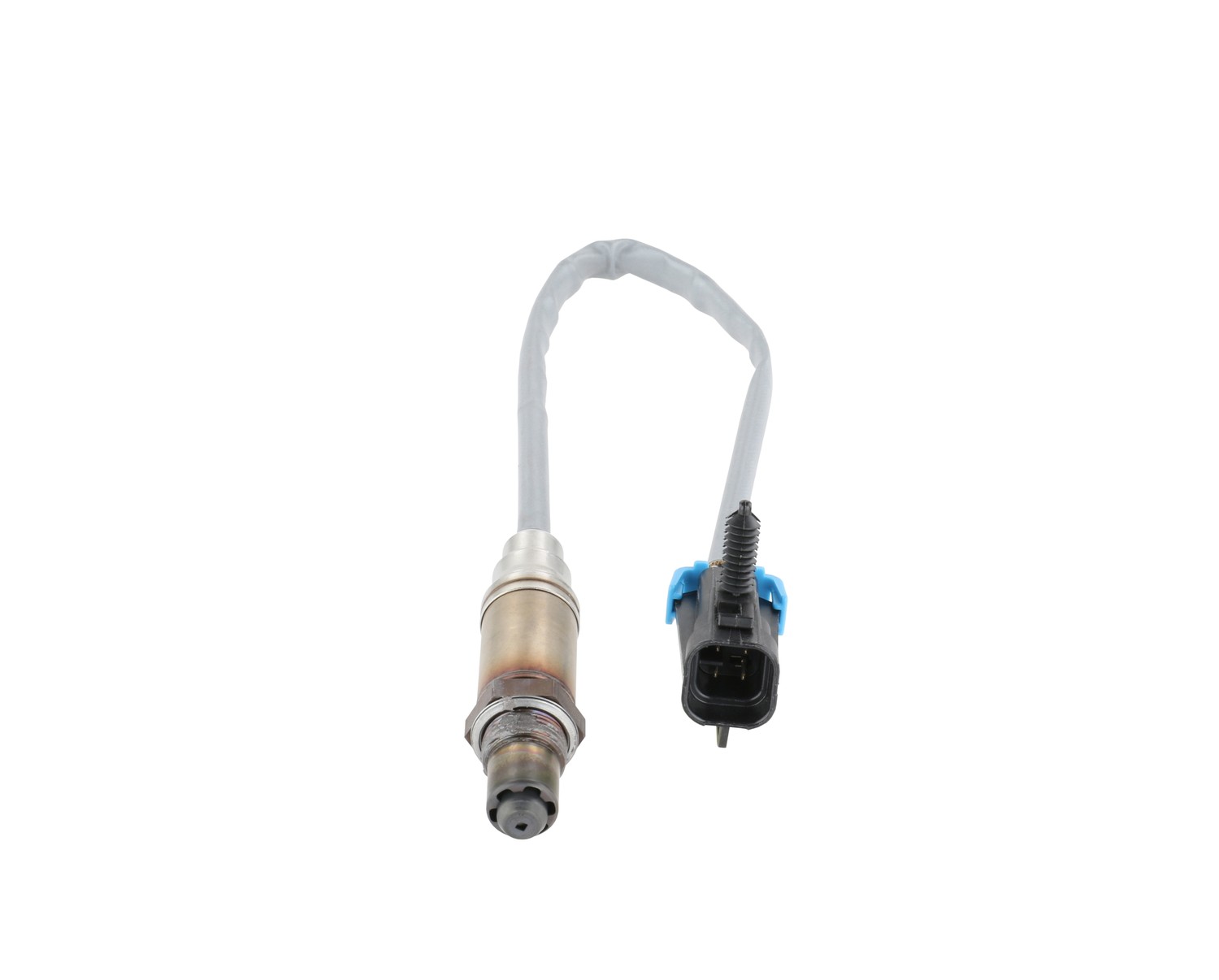 Premium Switching-Type Oxygen (O2) Sensors