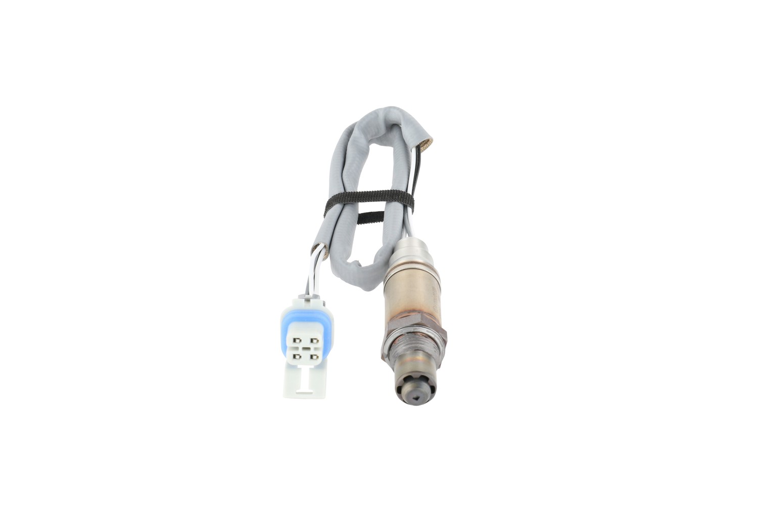Premium Switching-Type Oxygen (O2) Sensors