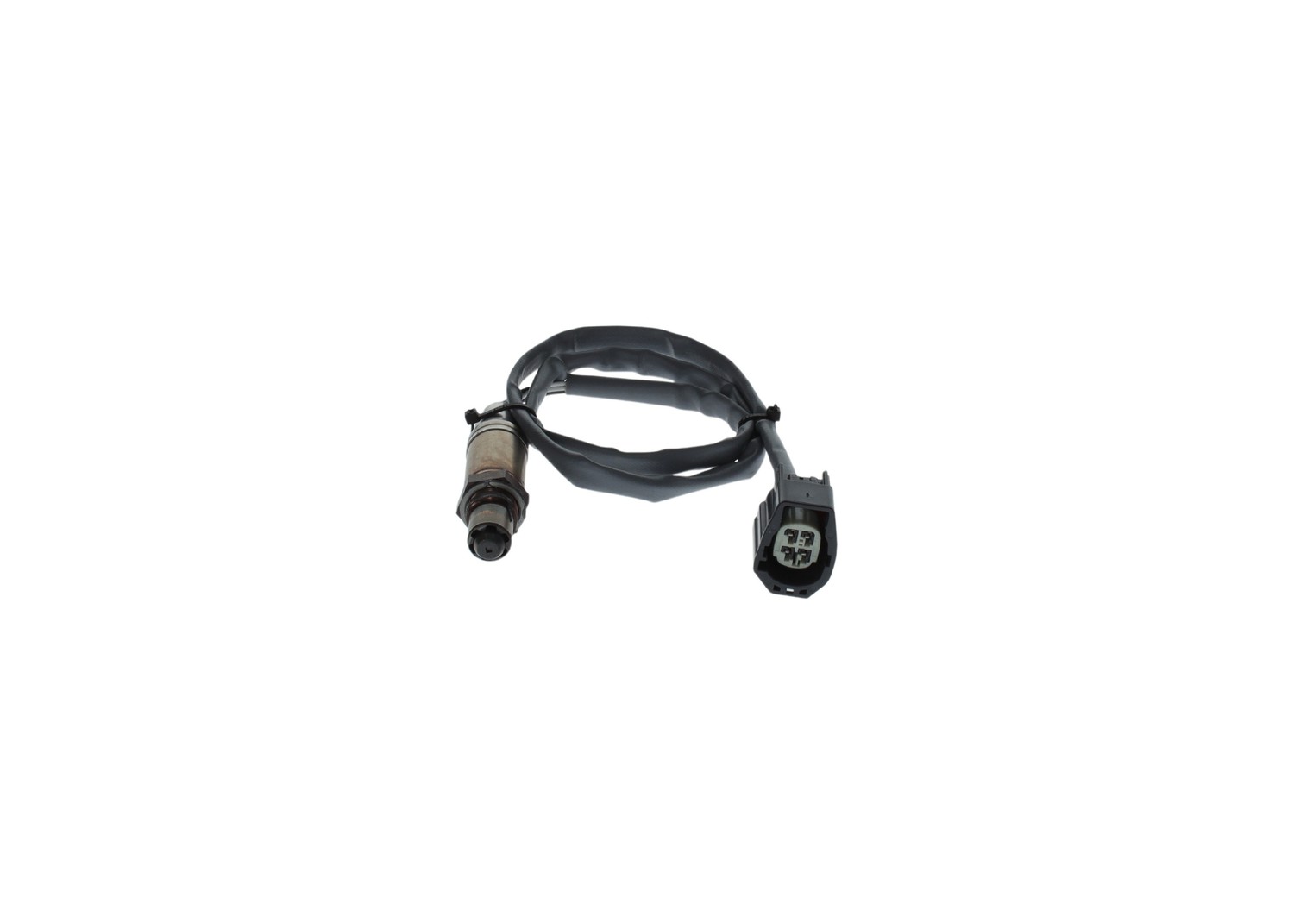Premium Switching-Type Oxygen (O2) Sensors