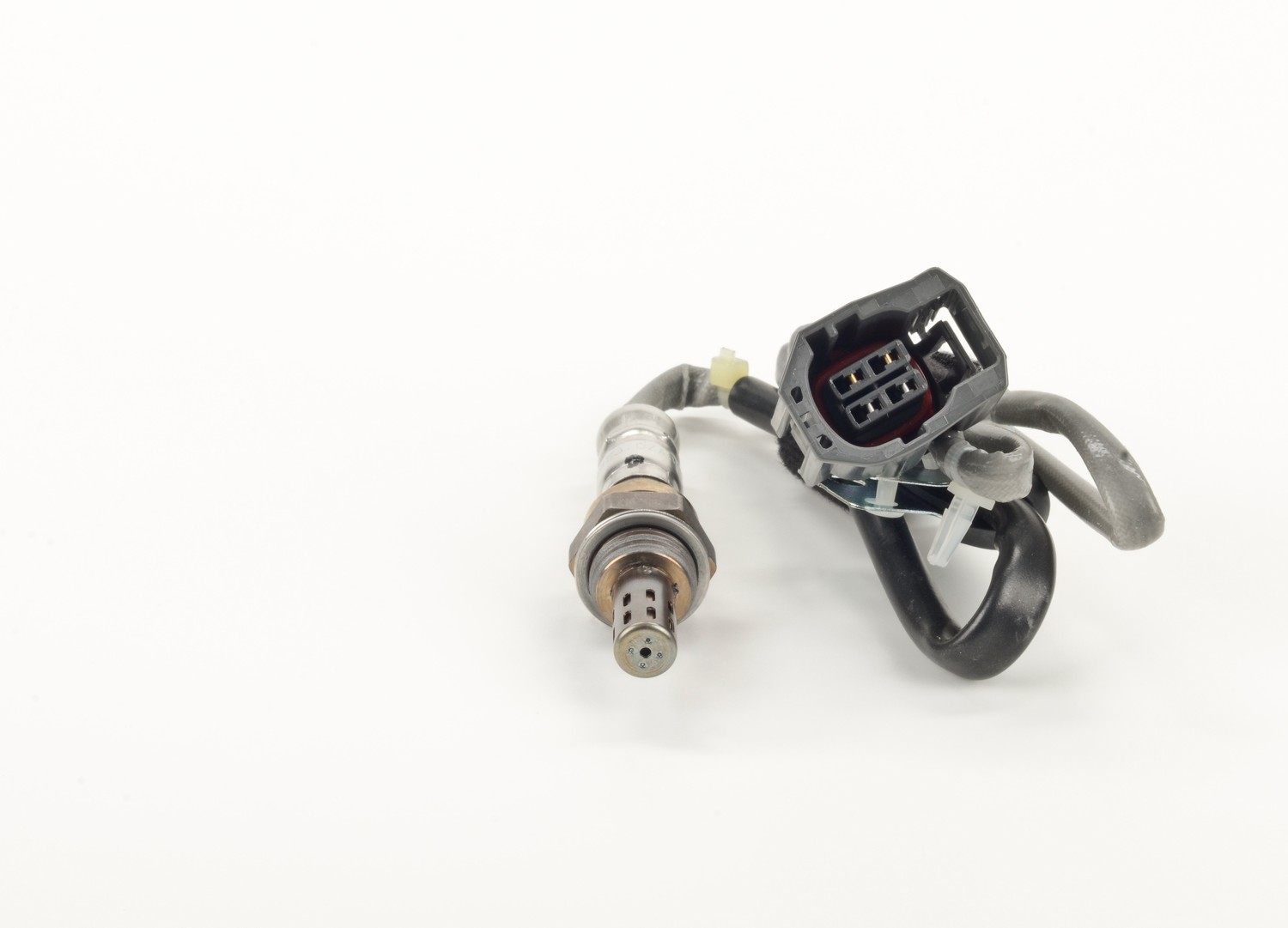 Premium Switching-Type Oxygen (O2) Sensors