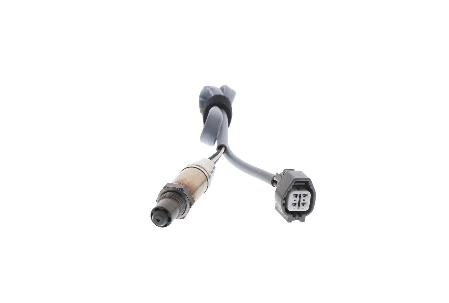 Premium Switching-Type Oxygen (O2) Sensors