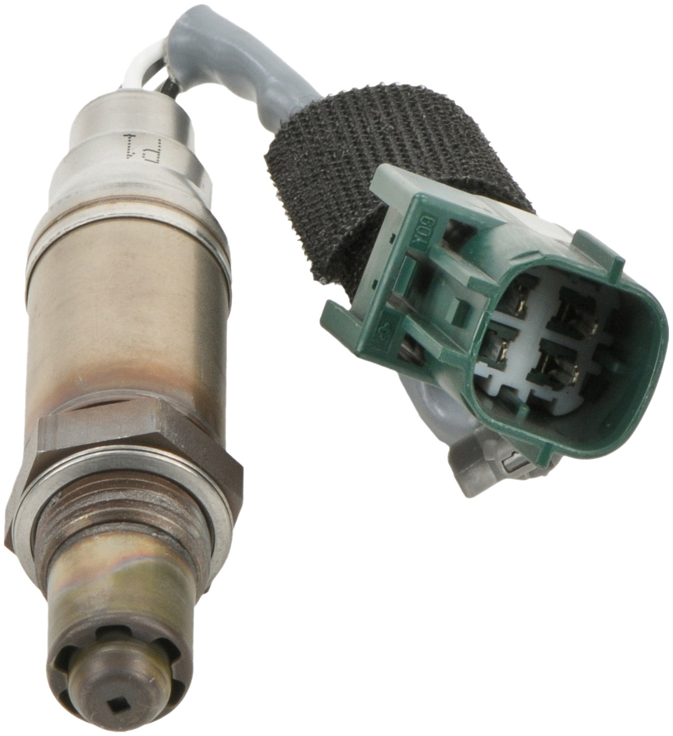 Premium Switching-Type Oxygen (O2) Sensors