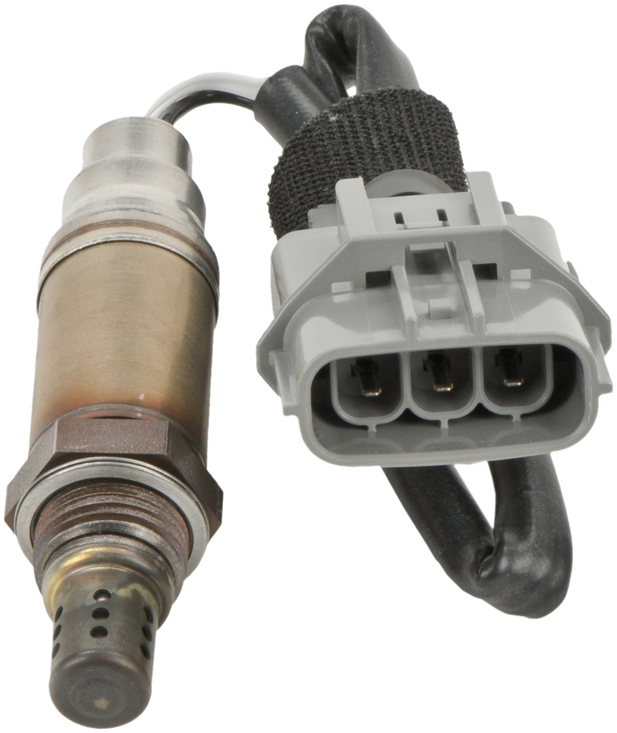 Premium Switching-Type Oxygen (O2) Sensors