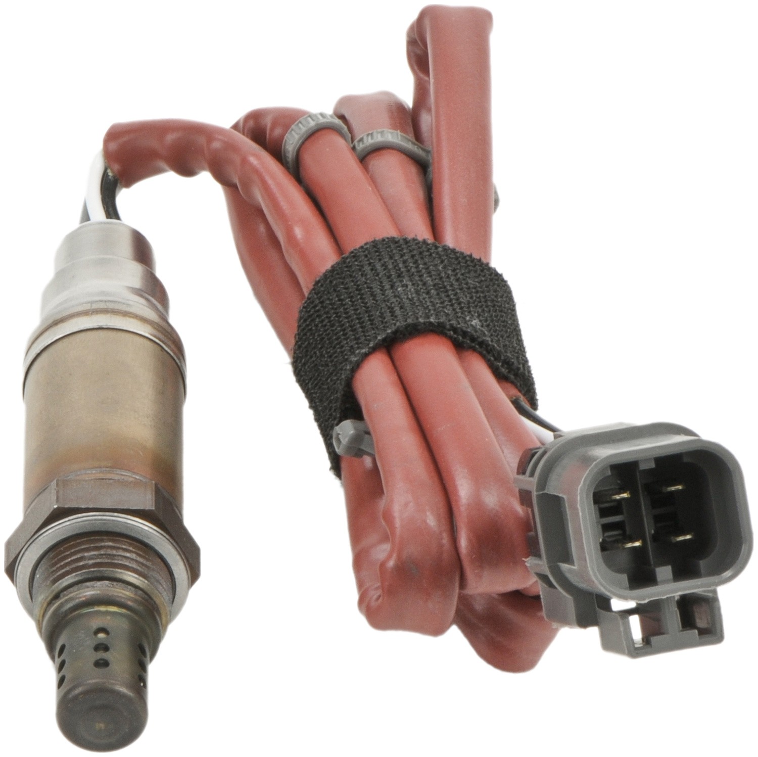 Premium Switching-Type Oxygen (O2) Sensors