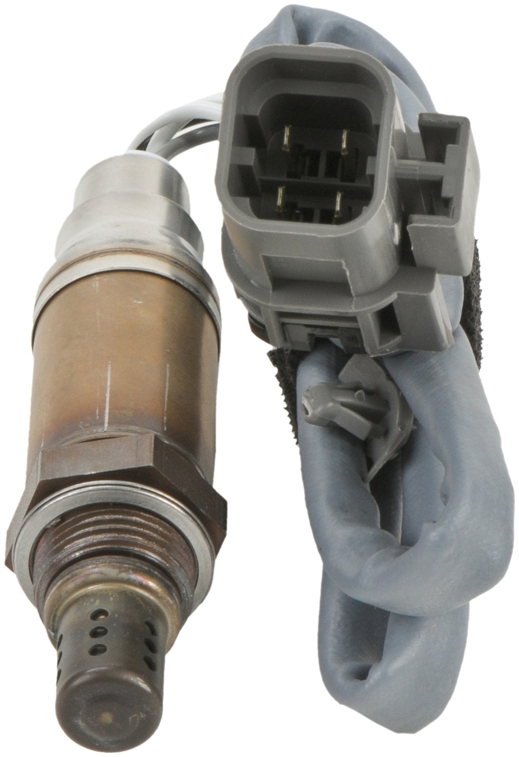 Premium Switching-Type Oxygen (O2) Sensors