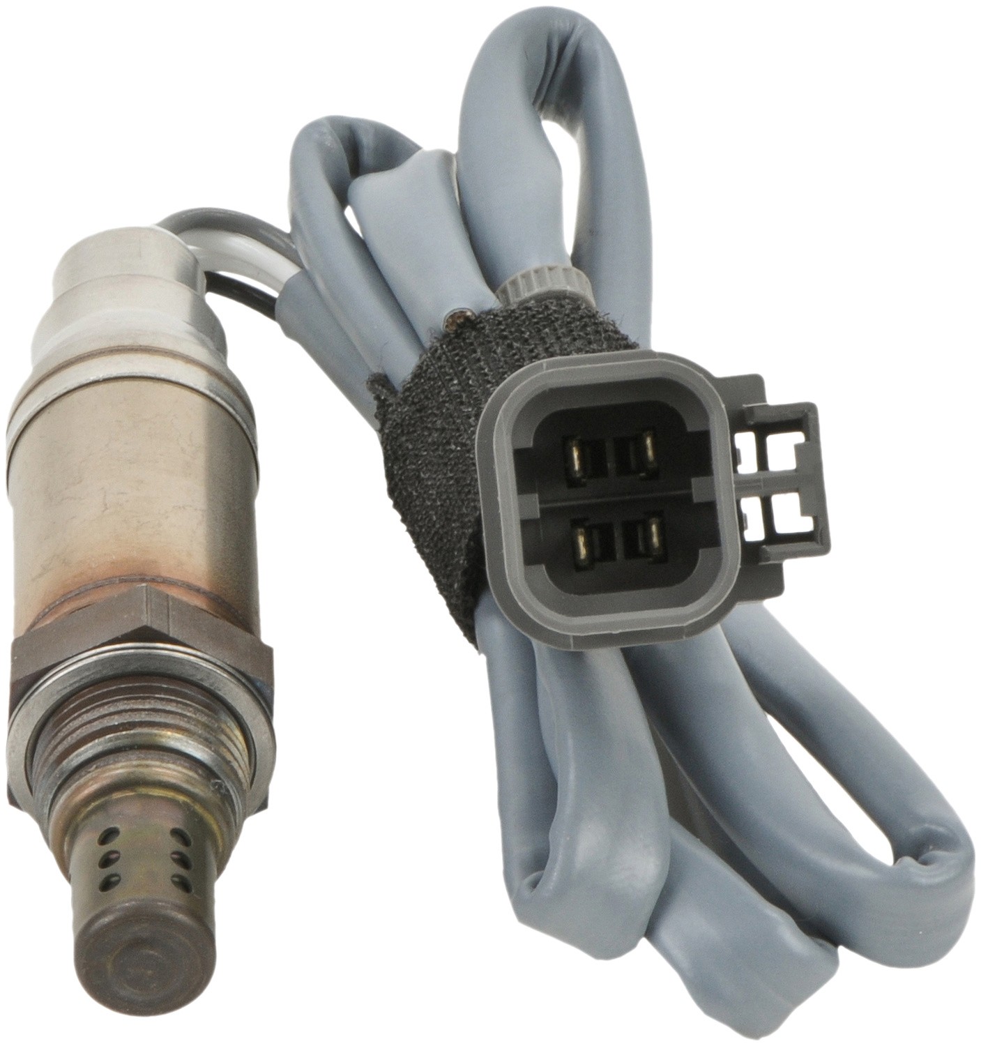 Premium Switching-Type Oxygen (O2) Sensors