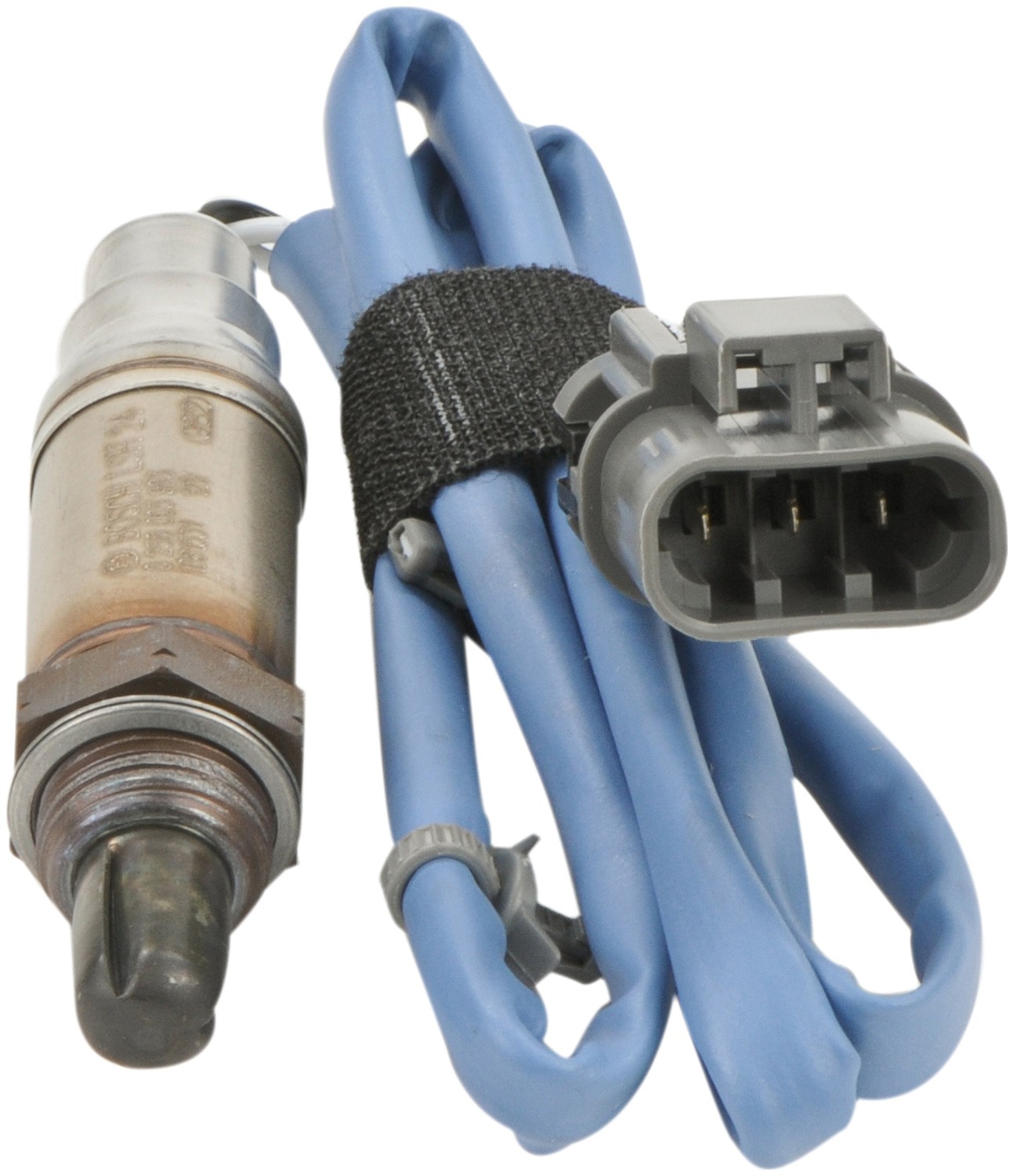 Premium Switching-Type Oxygen (O2) Sensors