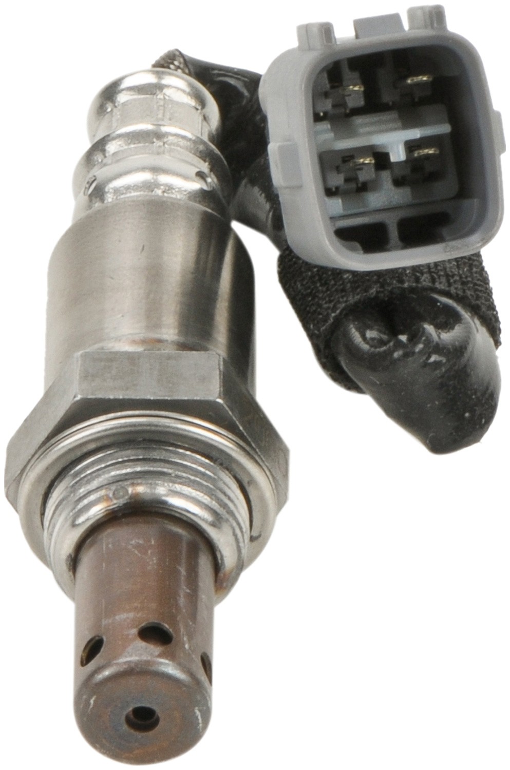 Premium Wideband A/F Oxygen (O2) Sensors