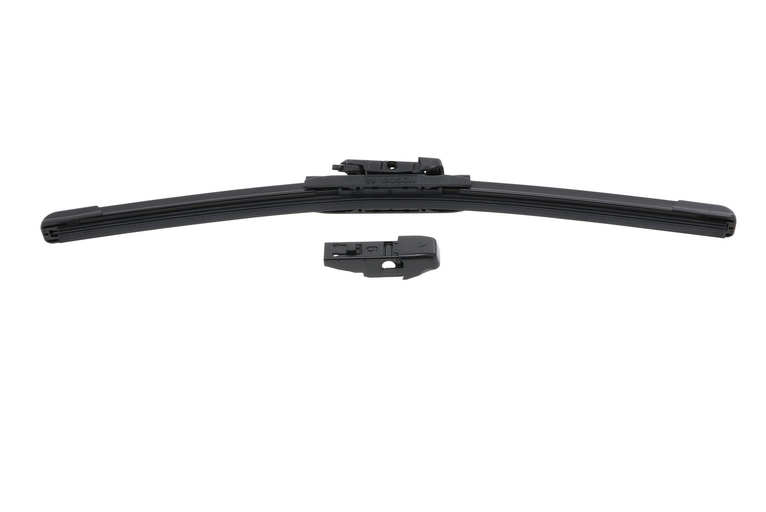 Bosch ICON Wiper Blade