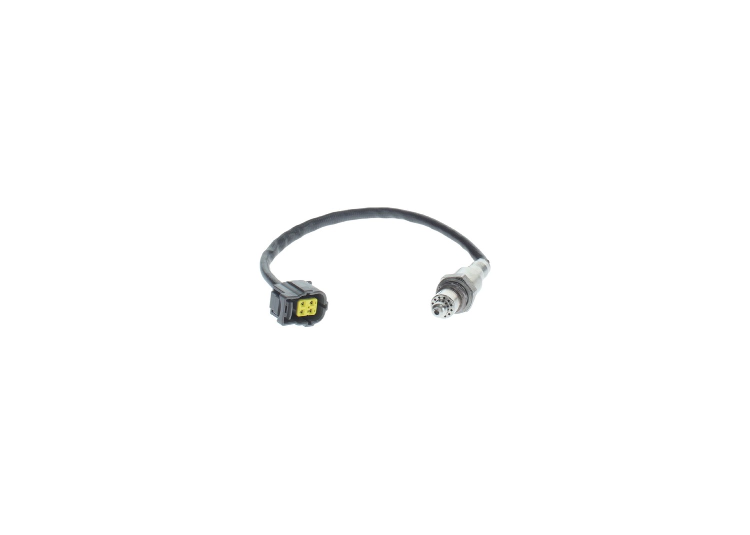 Bosch Premium Oxygen Sensor