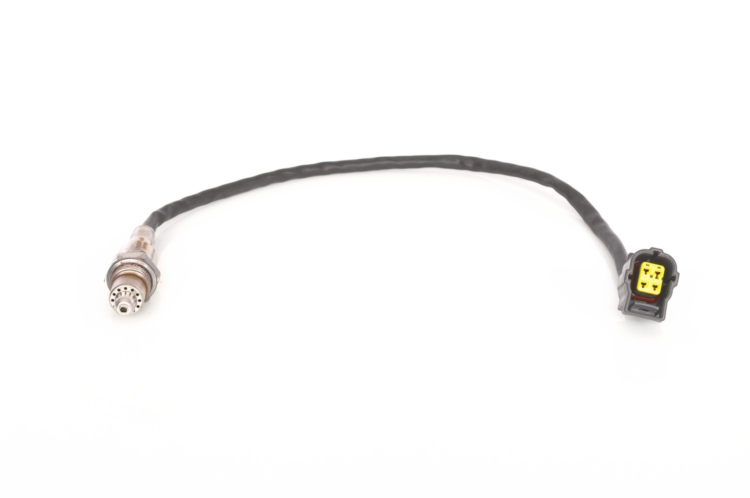 Premium Switching-Type Oxygen (O2) Sensors