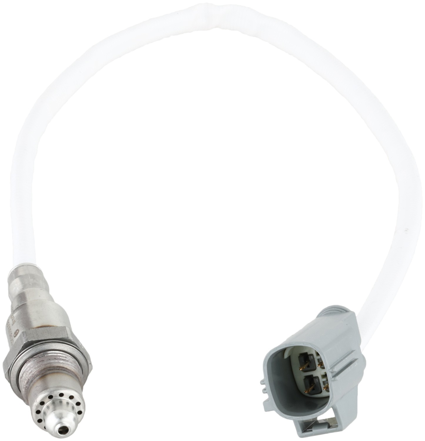 Premium Switching-Type Oxygen (O2) Sensors