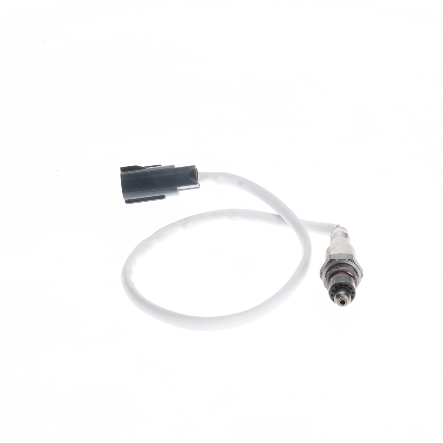 Premium Switching-Type Oxygen (O2) Sensors
