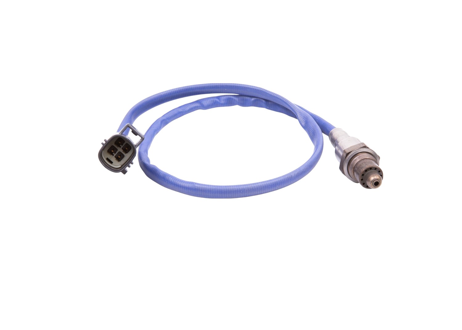 Premium Switching-Type Oxygen (O2) Sensors