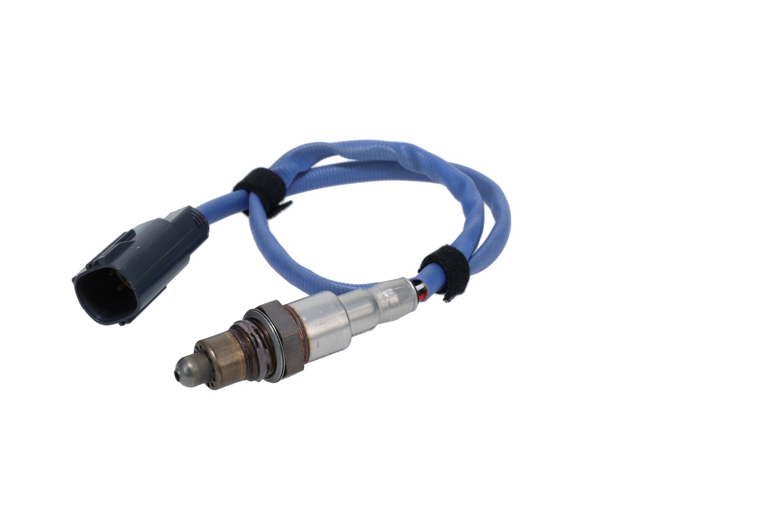Premium Switching-Type Oxygen (O2) Sensors