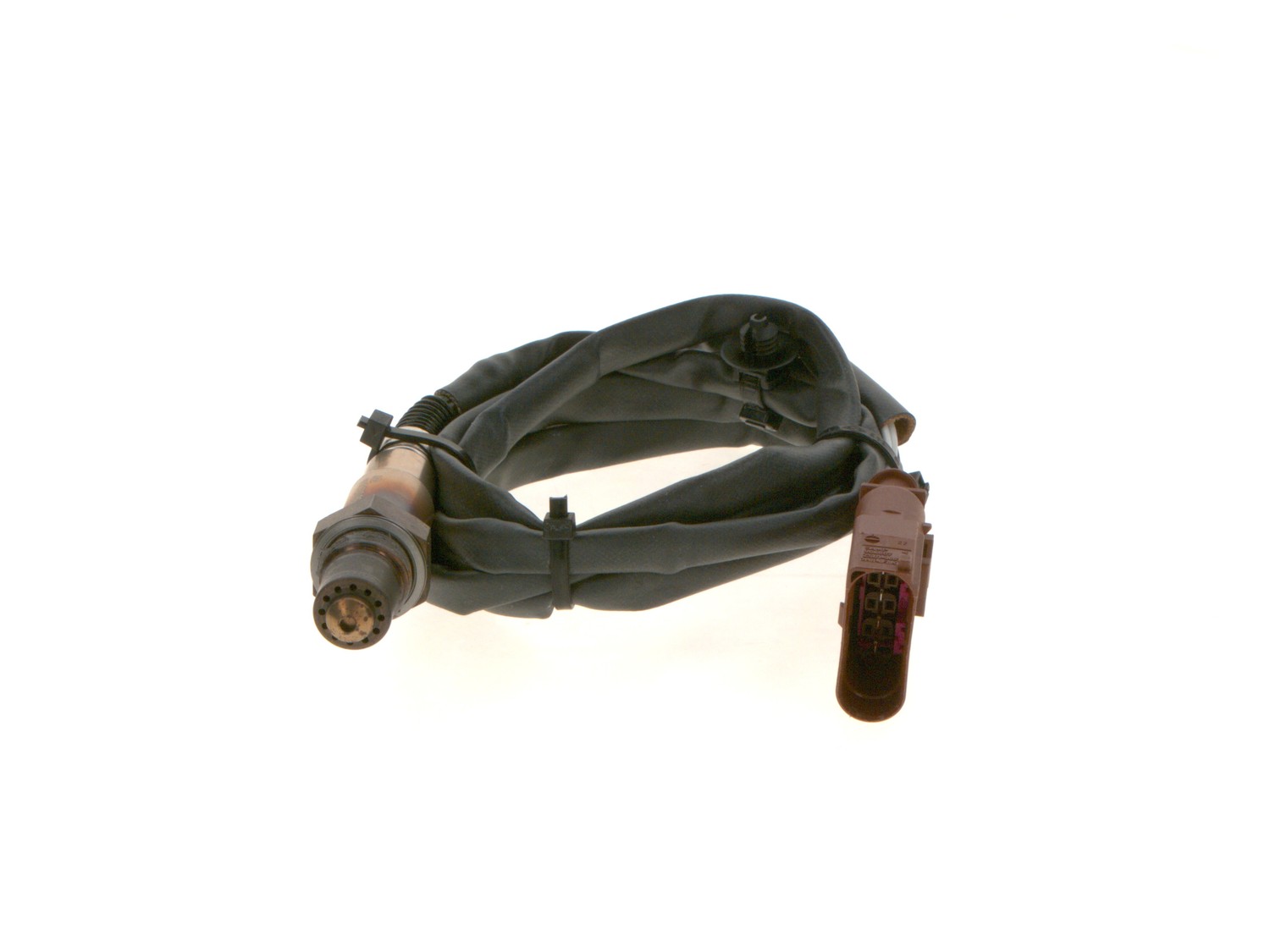 Premium Switching-Type Oxygen (O2) Sensors