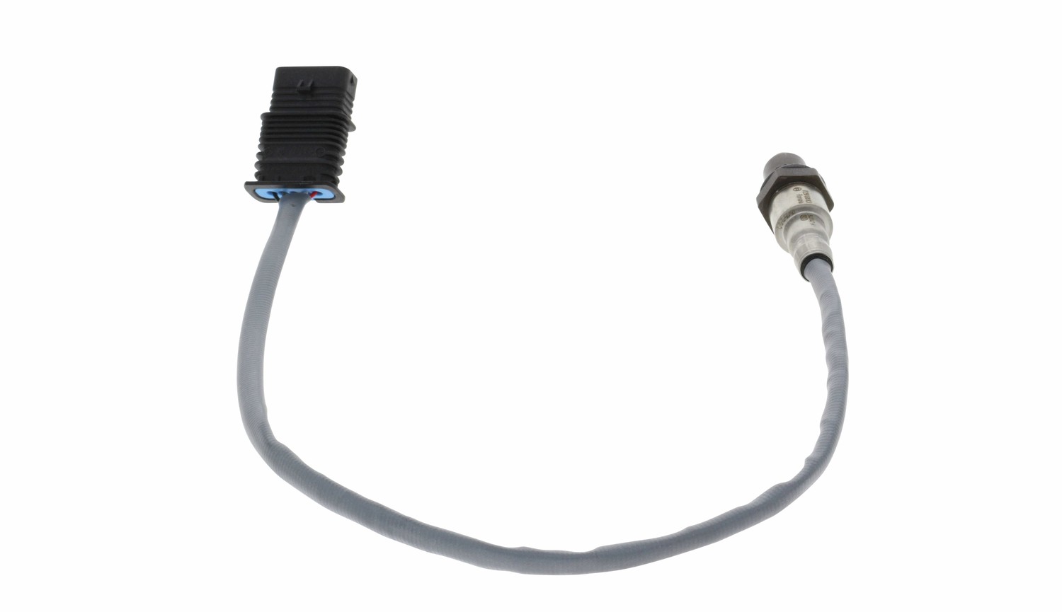 Premium Switching-Type Oxygen (O2) Sensors