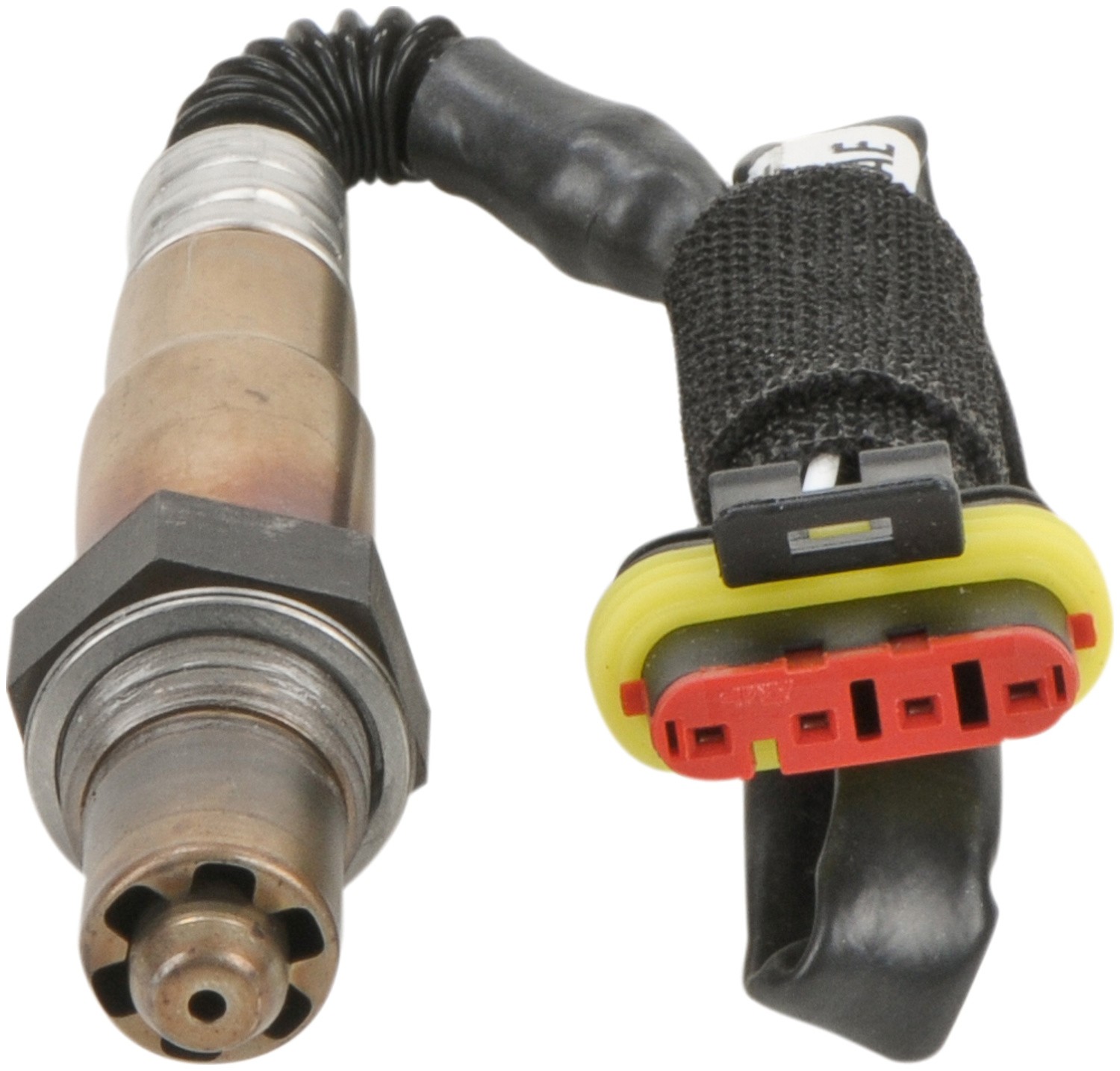 Premium Switching-Type Oxygen (O2) Sensors