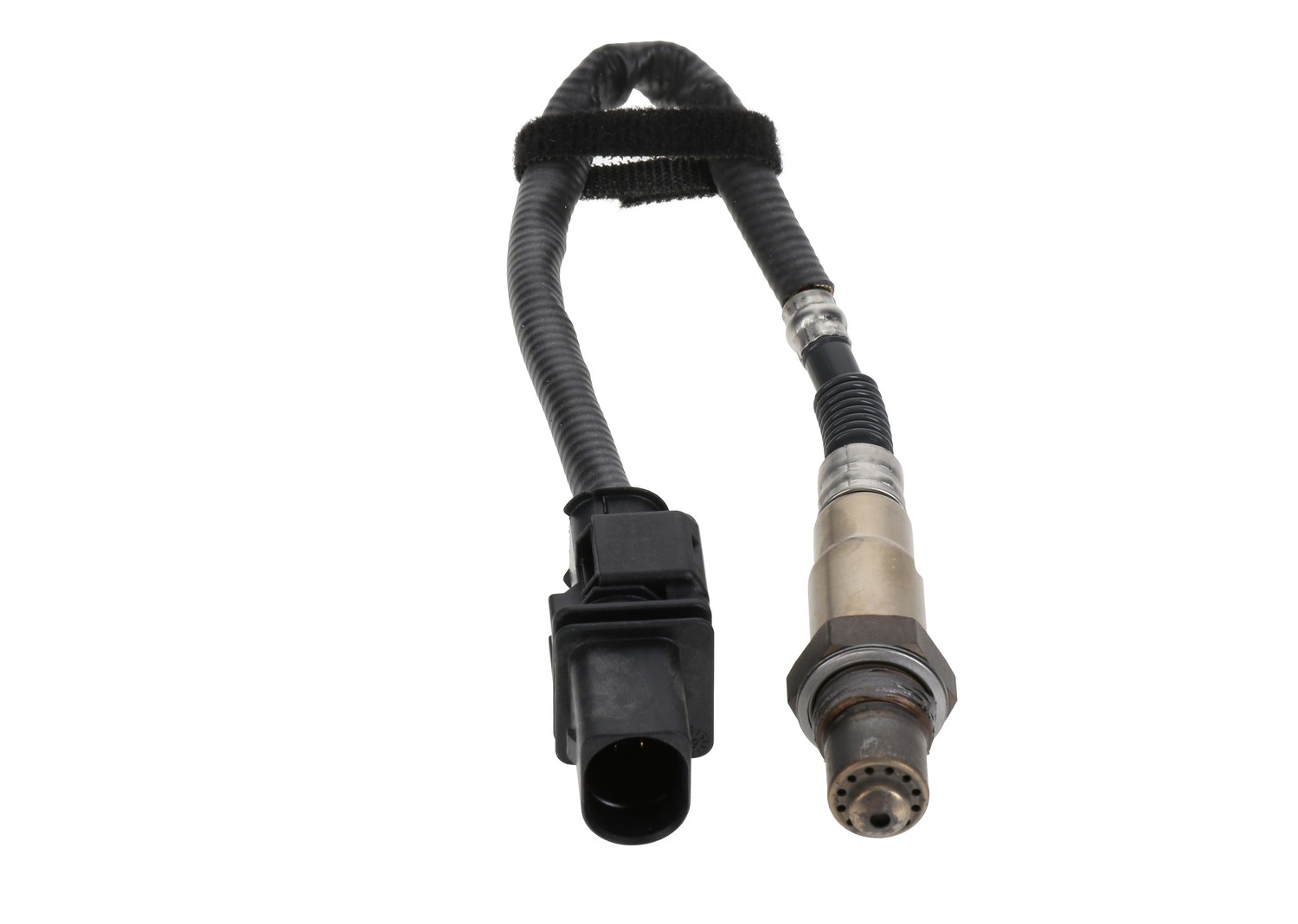 Premium Wideband A/F Oxygen (O2) Sensors
