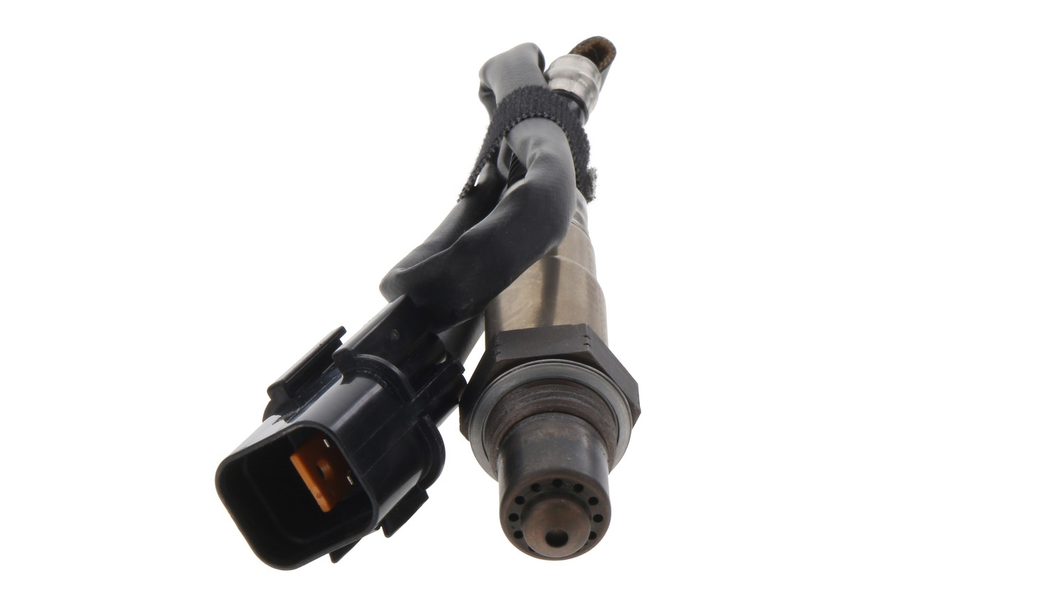 Premium Switching-Type Oxygen (O2) Sensors