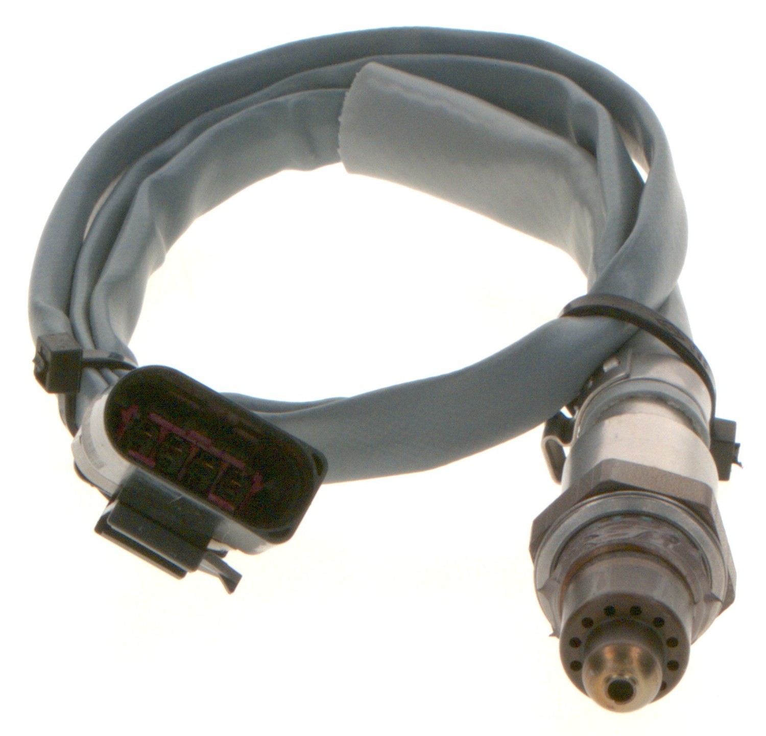 Premium Switching-Type Oxygen (O2) Sensors