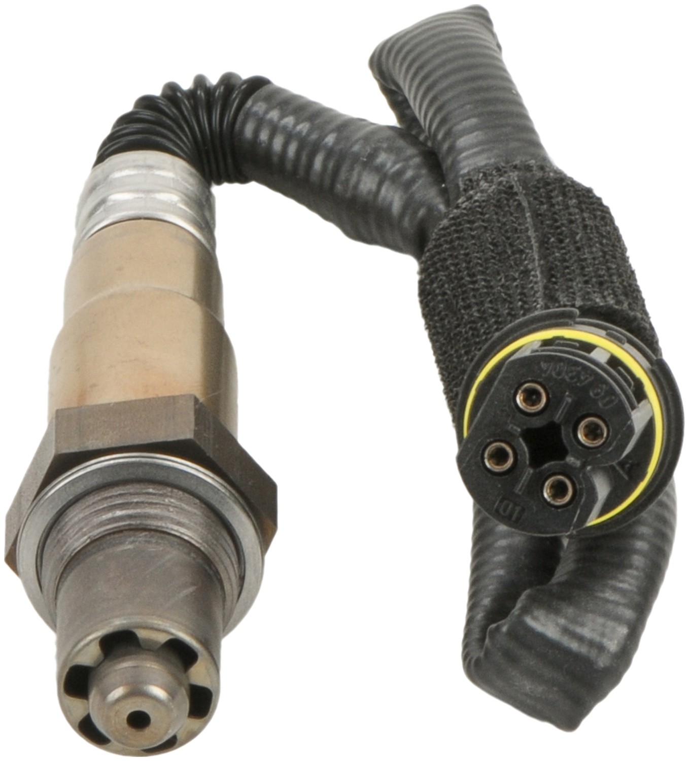 Premium Switching-Type Oxygen (O2) Sensors