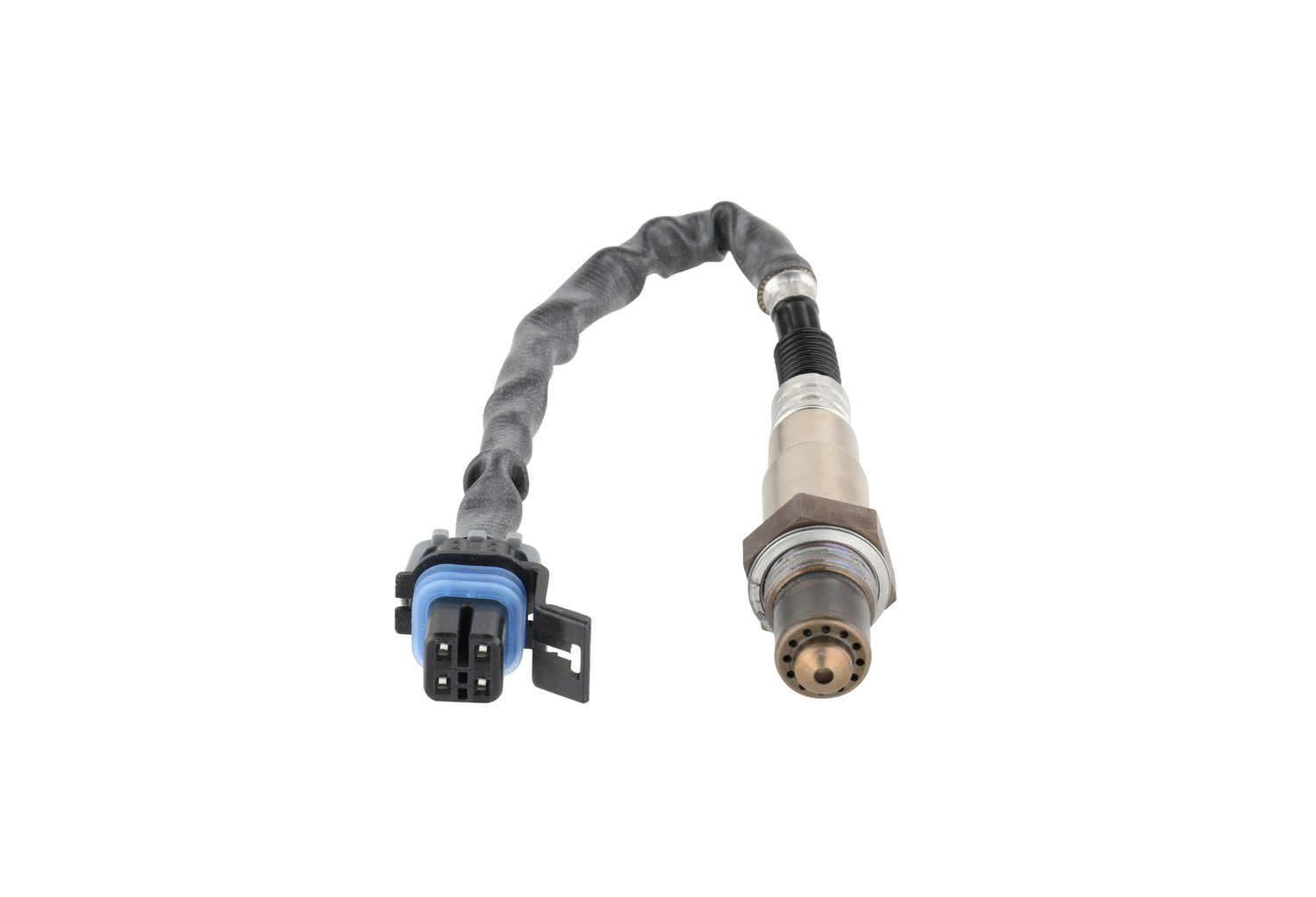 Premium Switching-Type Oxygen (O2) Sensors