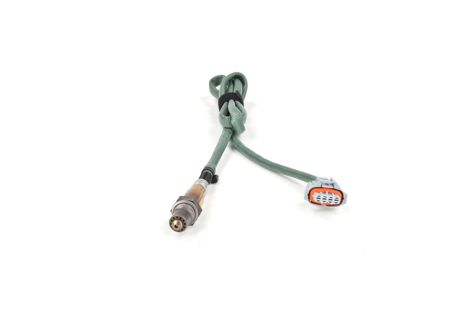 Premium Switching-Type Oxygen (O2) Sensors