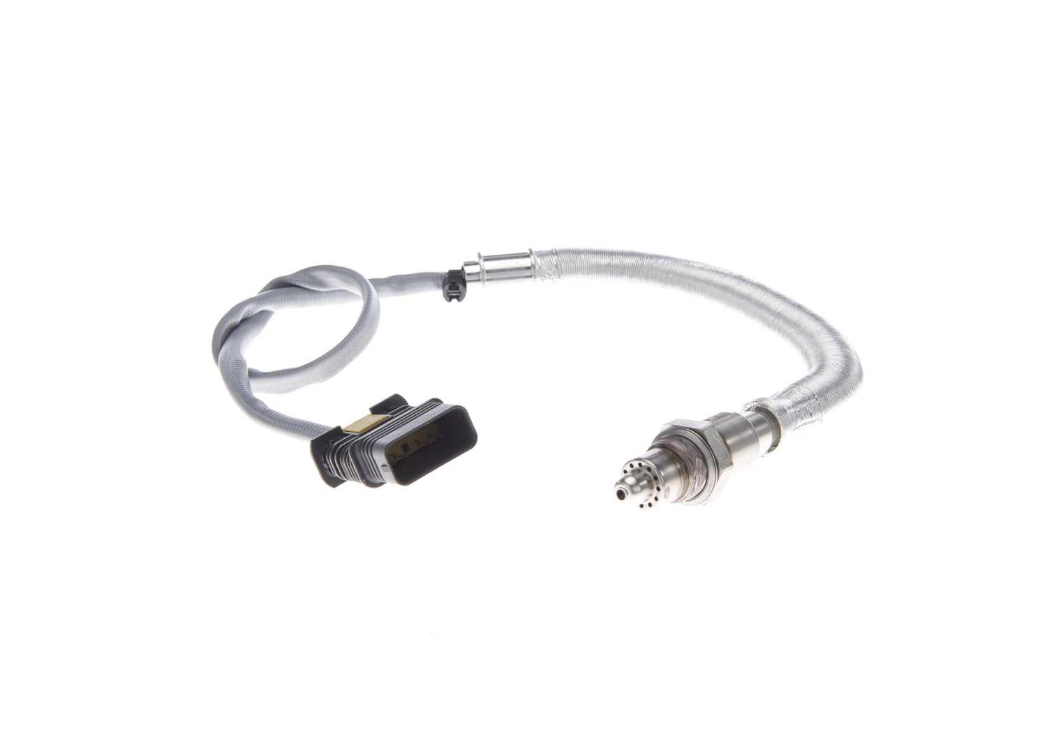 Premium Switching-Type Oxygen (O2) Sensors
