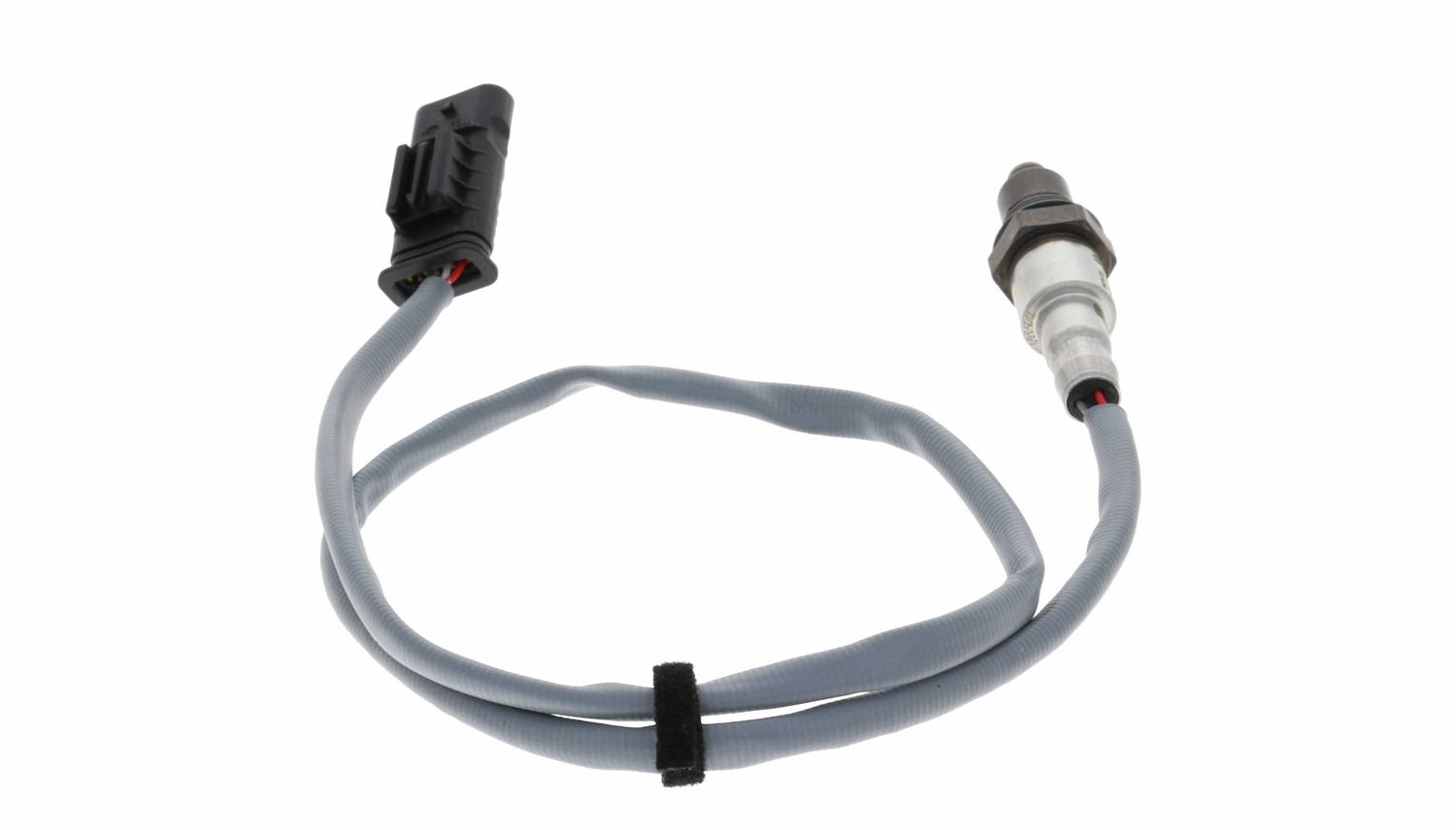Premium Switching-Type Oxygen (O2) Sensors
