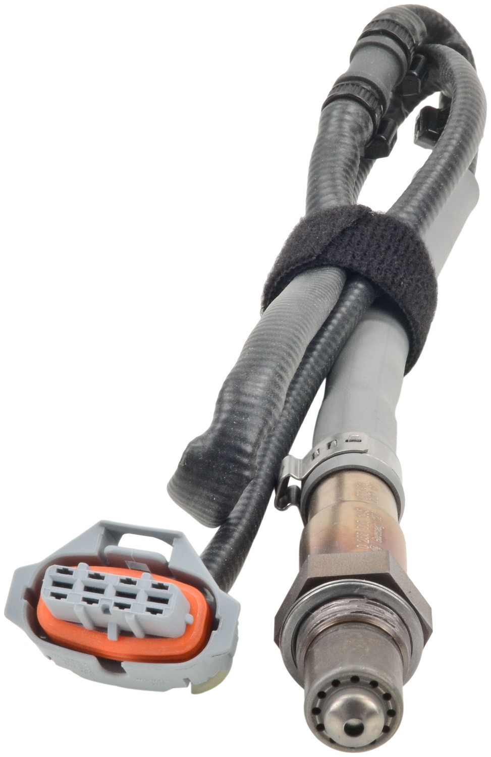 Premium Switching-Type Oxygen (O2) Sensors